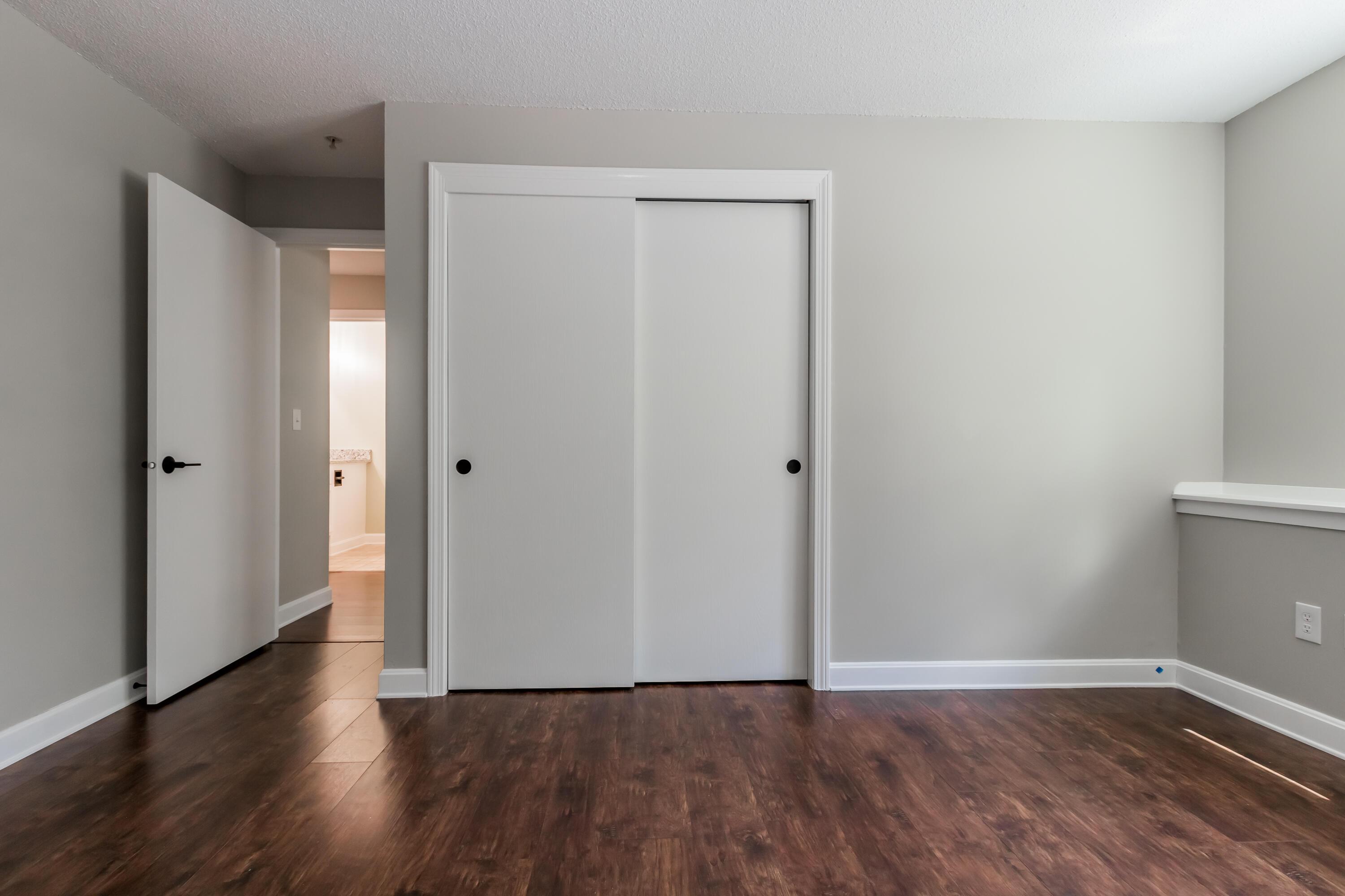 2 Ryefield Drive, Unit 6 Old Orchard Beach, ME 04064 - Photo 22 of 28 20230814PC-72054