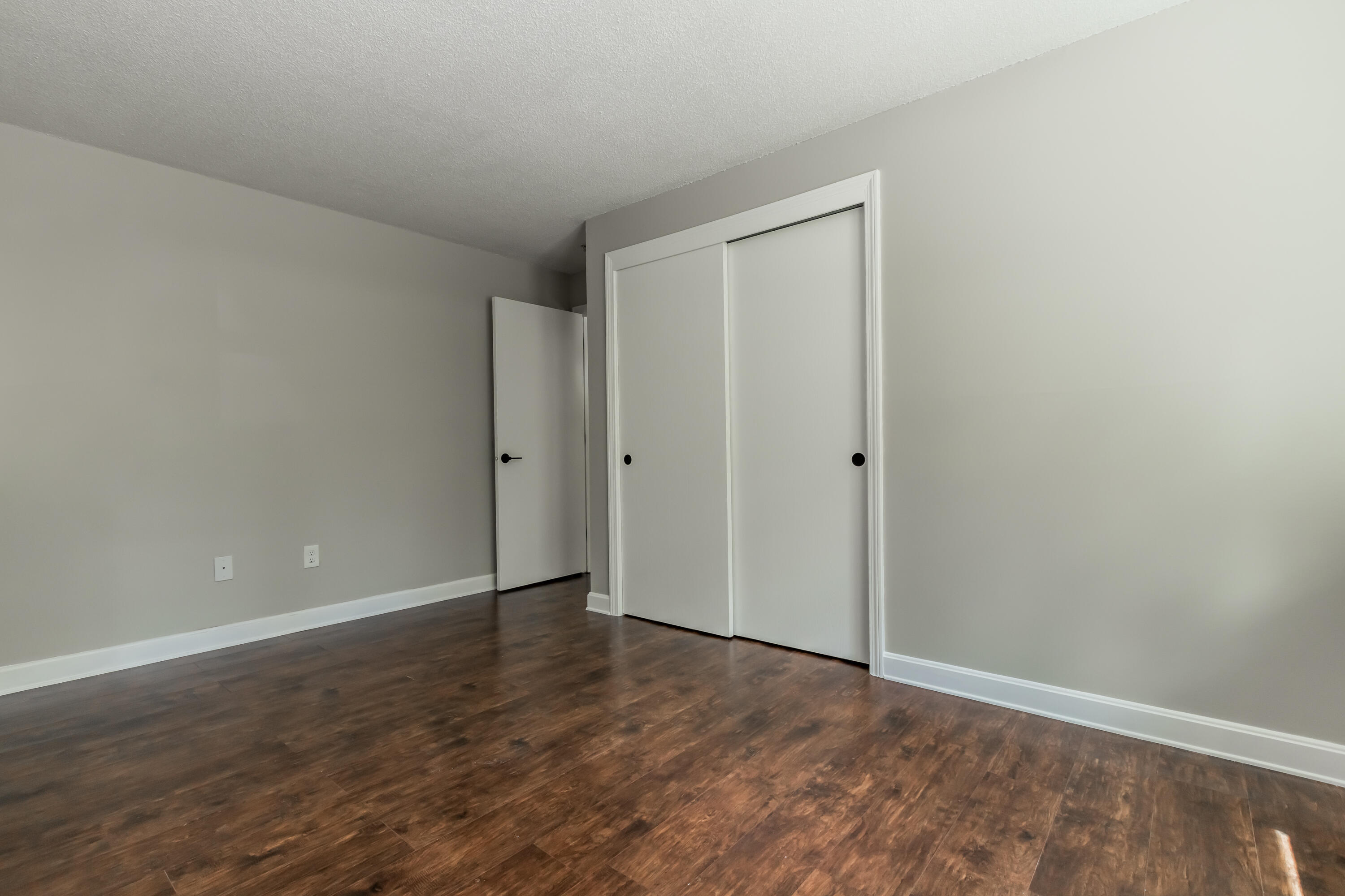 2 Ryefield Drive, Unit 6 Old Orchard Beach, ME 04064 - Photo 23 of 28 20230814PC-72051