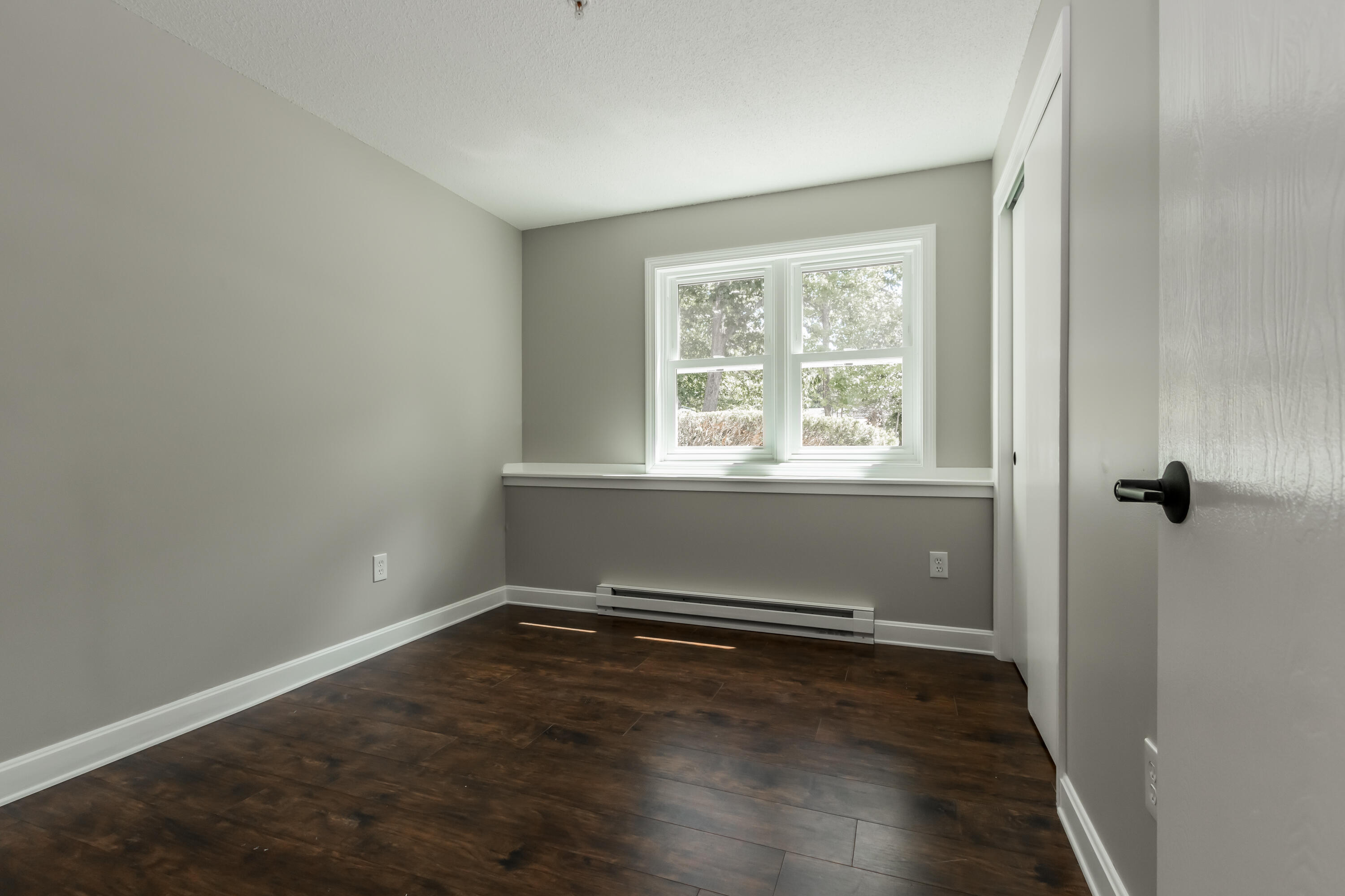 2 Ryefield Drive, Unit 6 Old Orchard Beach, ME 04064 - Photo 24 of 28 20230814PC-72044