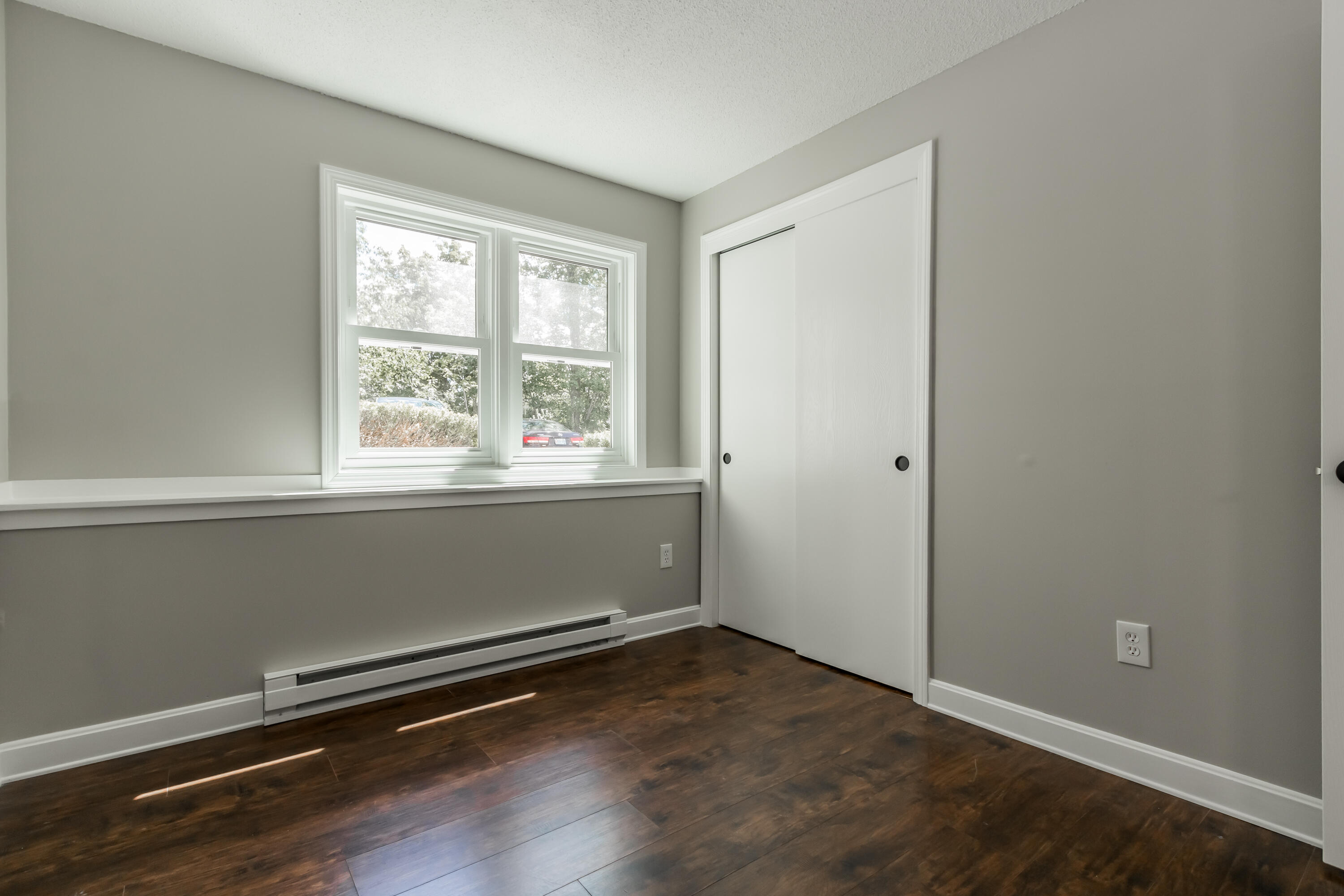 2 Ryefield Drive, Unit 6 Old Orchard Beach, ME 04064 - Photo 25 of 28 20230814PC-72045