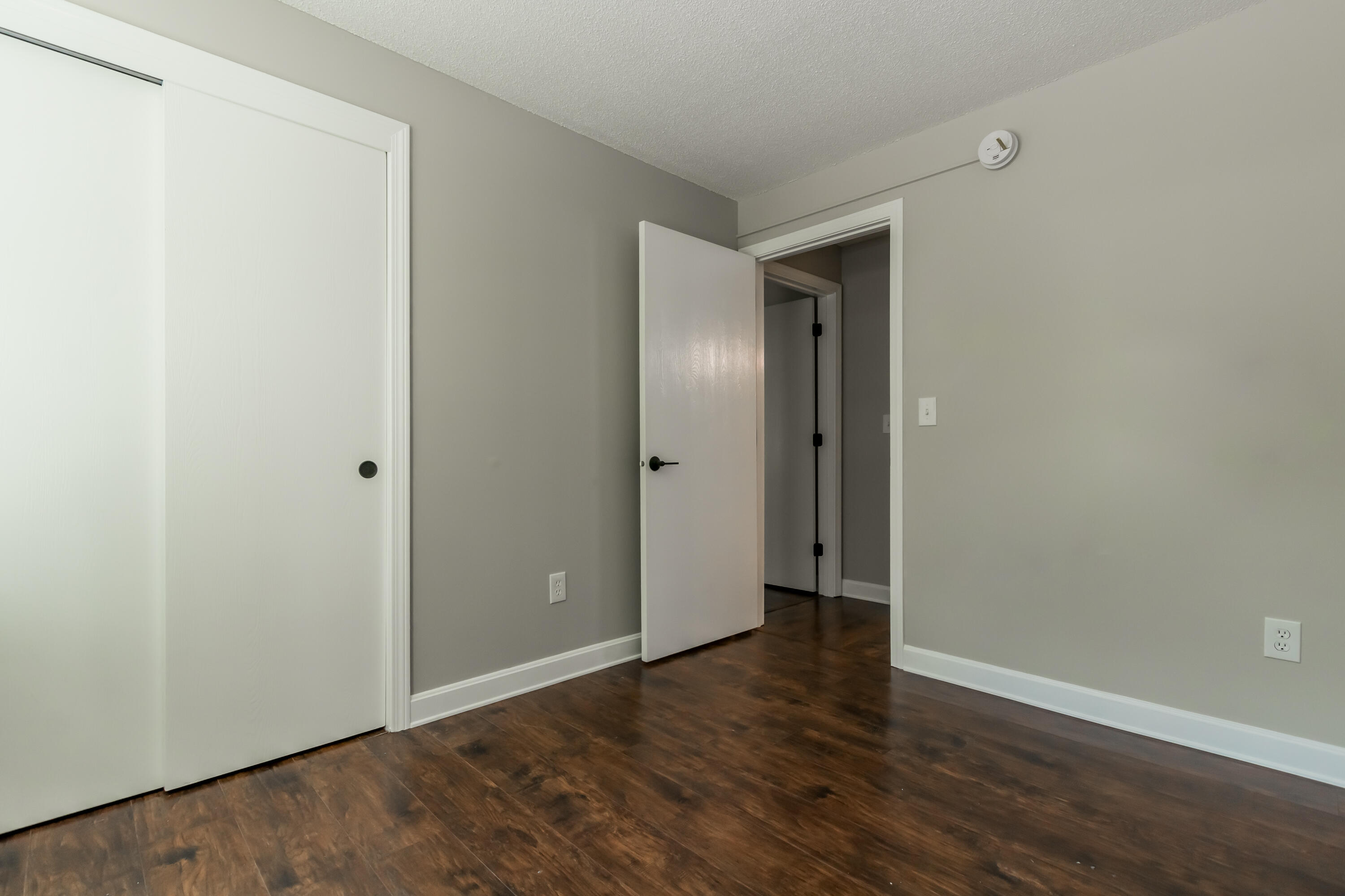 2 Ryefield Drive, Unit 6 Old Orchard Beach, ME 04064 - Photo 26 of 28 20230814PC-72046