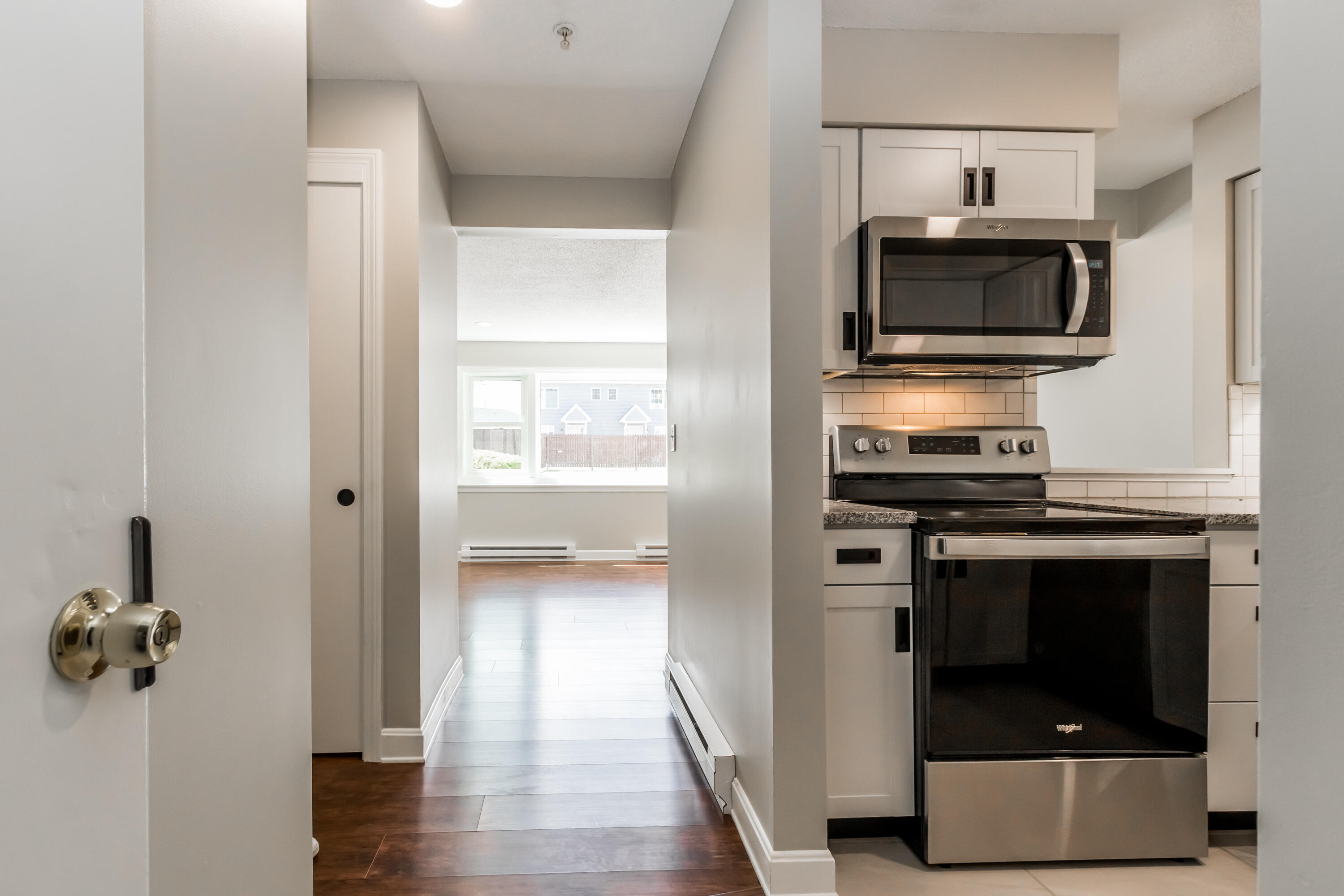 2 Ryefield Drive, Unit 6 Old Orchard Beach, ME 04064 - Photo 4 of 28 20230814PC-72015