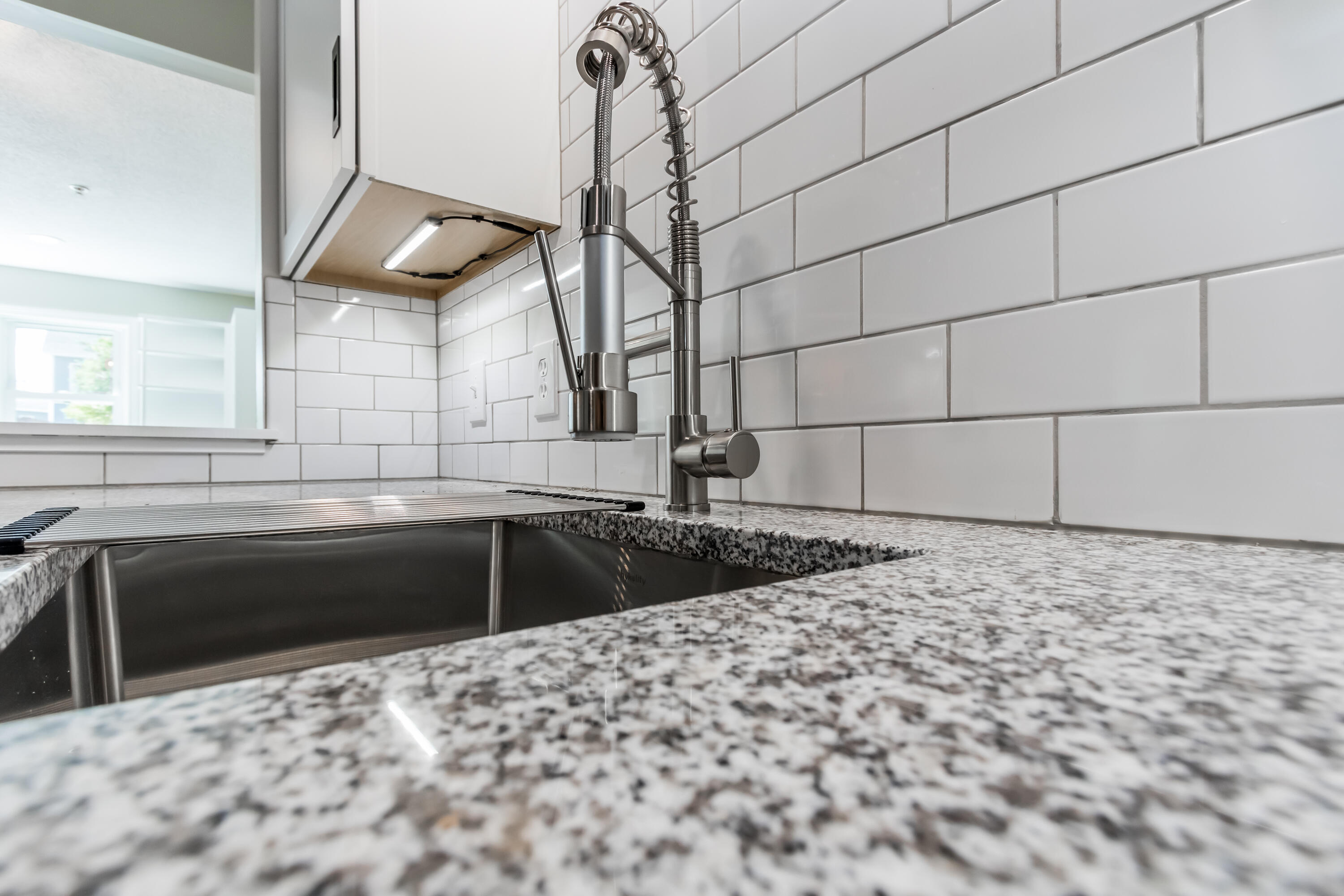 2 Ryefield Drive, Unit 6 Old Orchard Beach, ME 04064 - Photo 5 of 28 20230814PC-72021