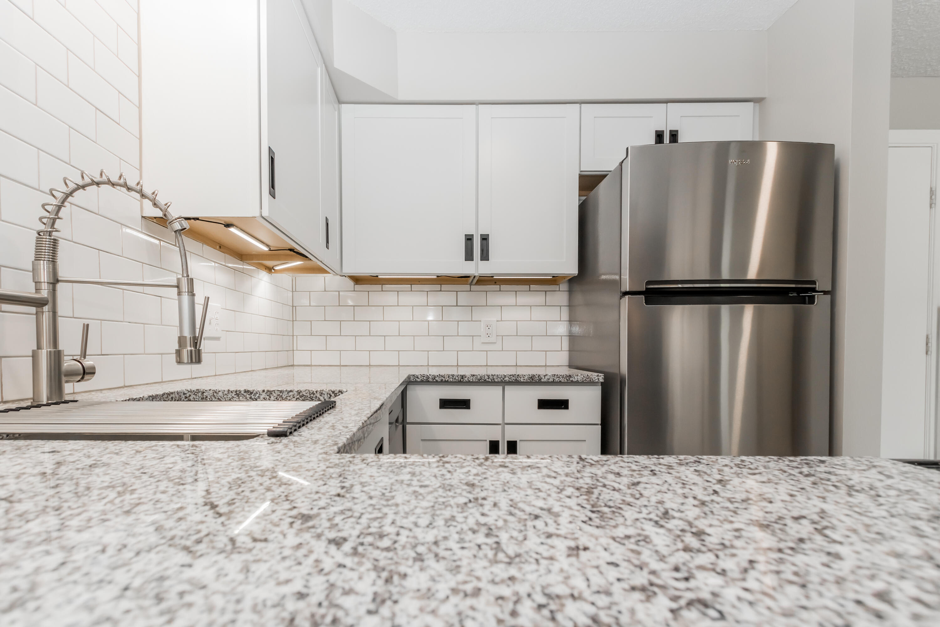 2 Ryefield Drive, Unit 6 Old Orchard Beach, ME 04064 - Photo 6 of 28 20230814PC-72026