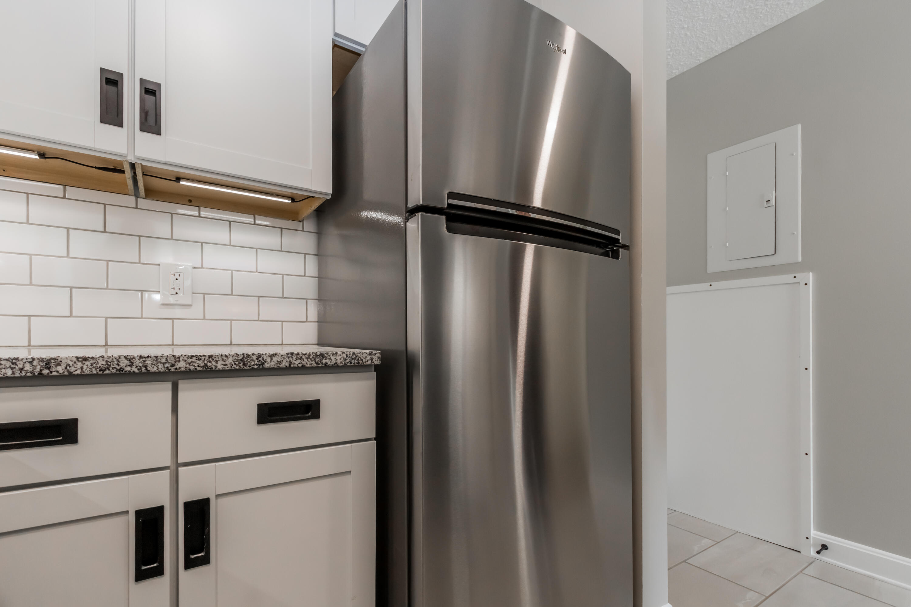 2 Ryefield Drive, Unit 6 Old Orchard Beach, ME 04064 - Photo 7 of 28 20230814PC-72023