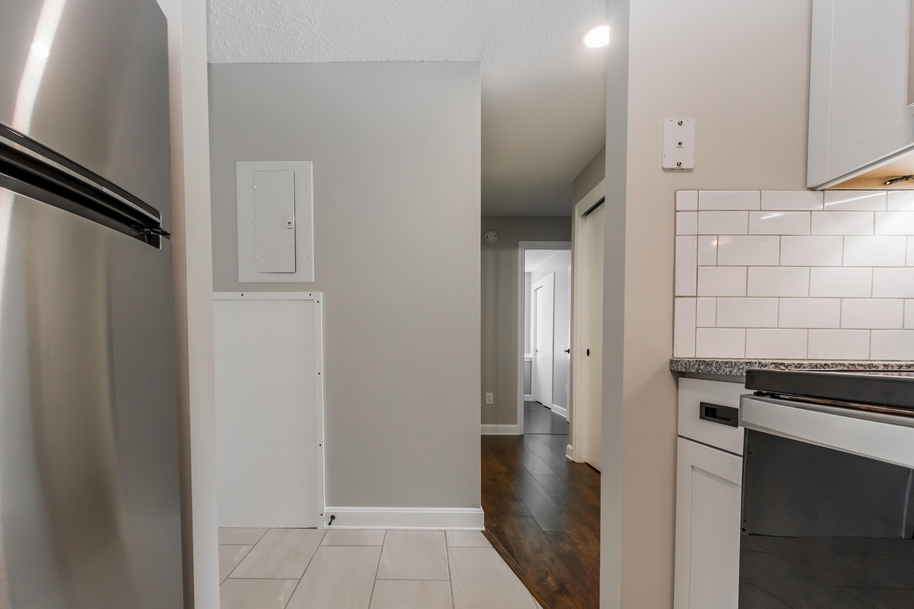 2 Ryefield Drive, Unit 6 Old Orchard Beach, ME 04064 - Photo 8 of 28 20230814PC-72024