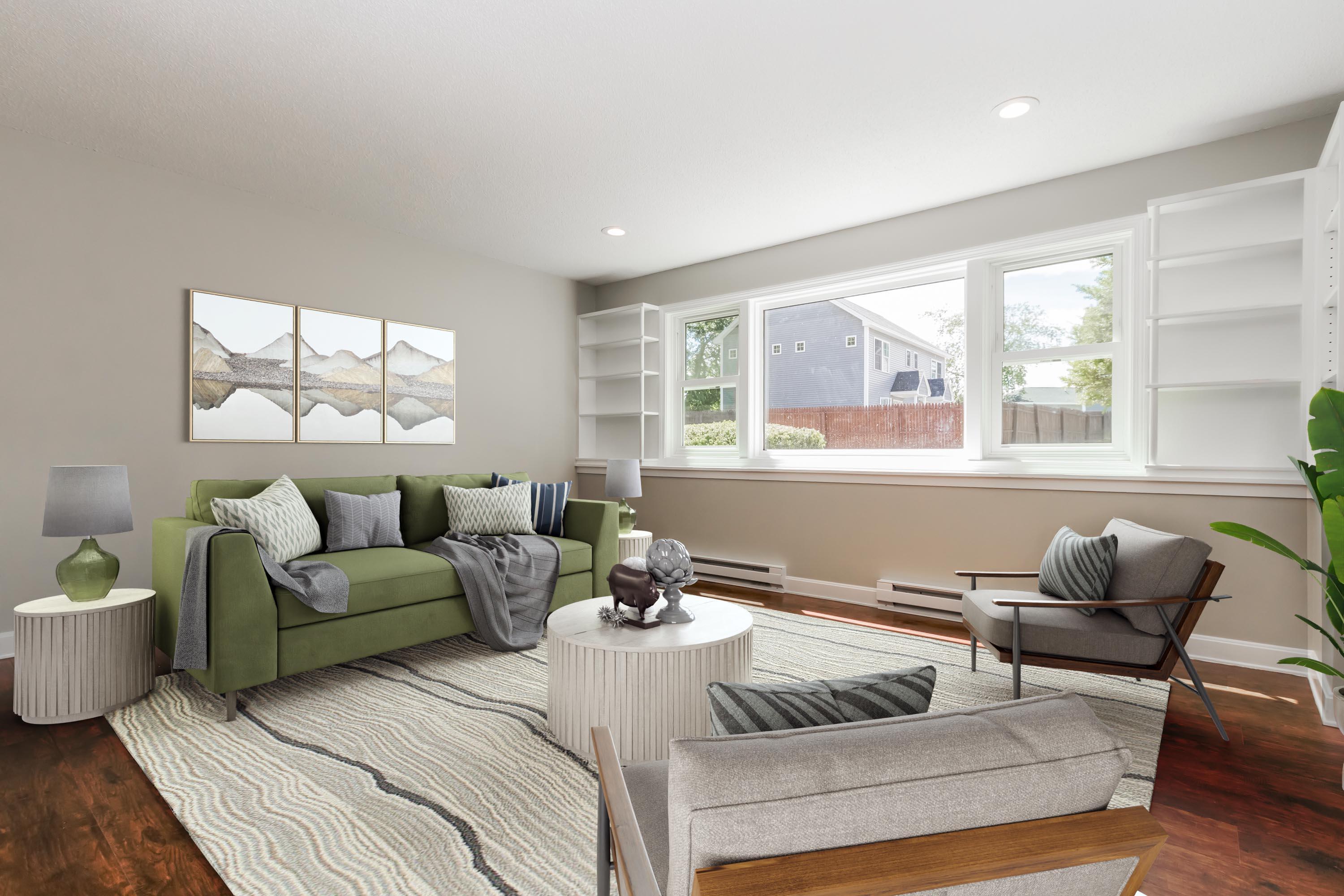 2 Ryefield Drive, Unit 6 Old Orchard Beach, ME 04064 - Photo 9 of 28 VirtualStaging (1 of 3)