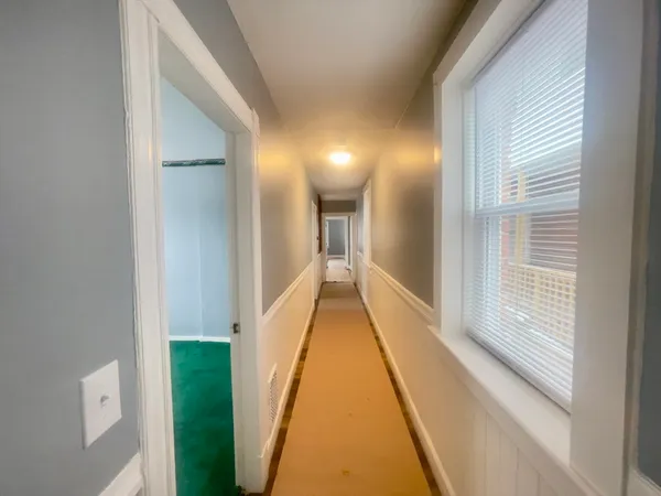 $2,000 | 29 Wilcox Street, Unit 1R, Springfield, MA 01105