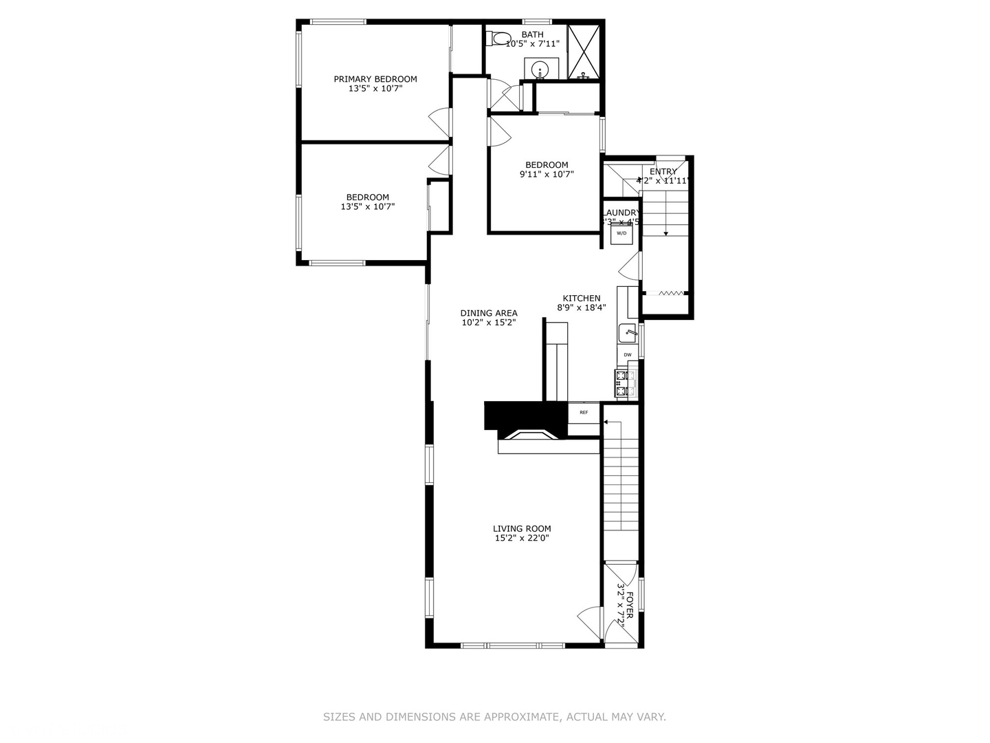 2490 Green Bay Road, Unit 1 Highland Park, IL 60035 - Photo 17 of 18 a picture of a door of a building