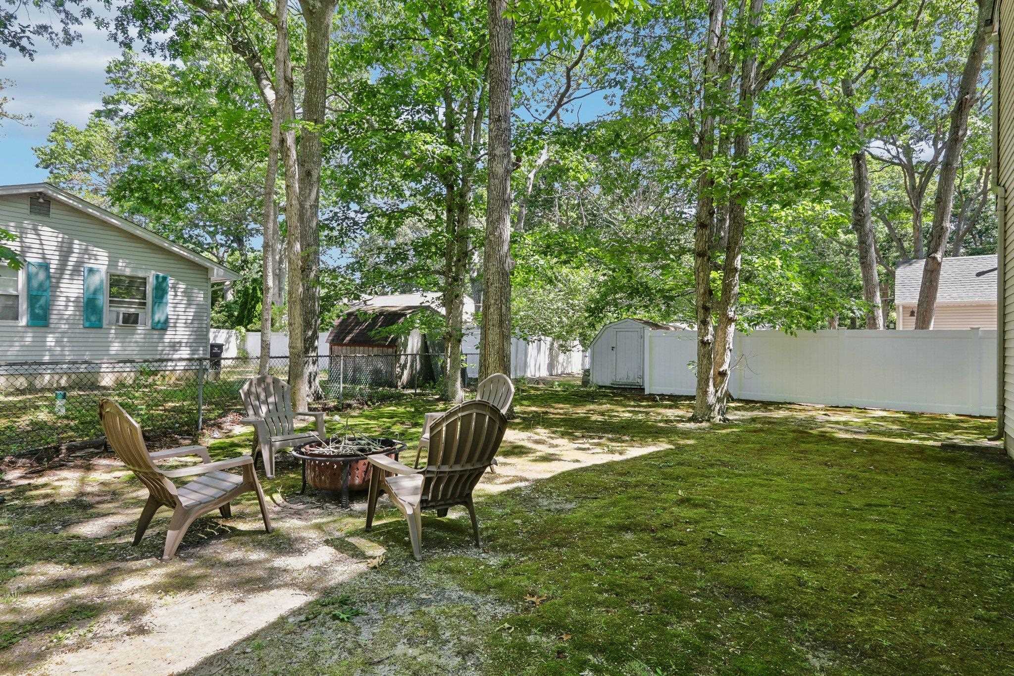 129 Townsend Road Marmora, NJ 08223 - Photo 27 of 39