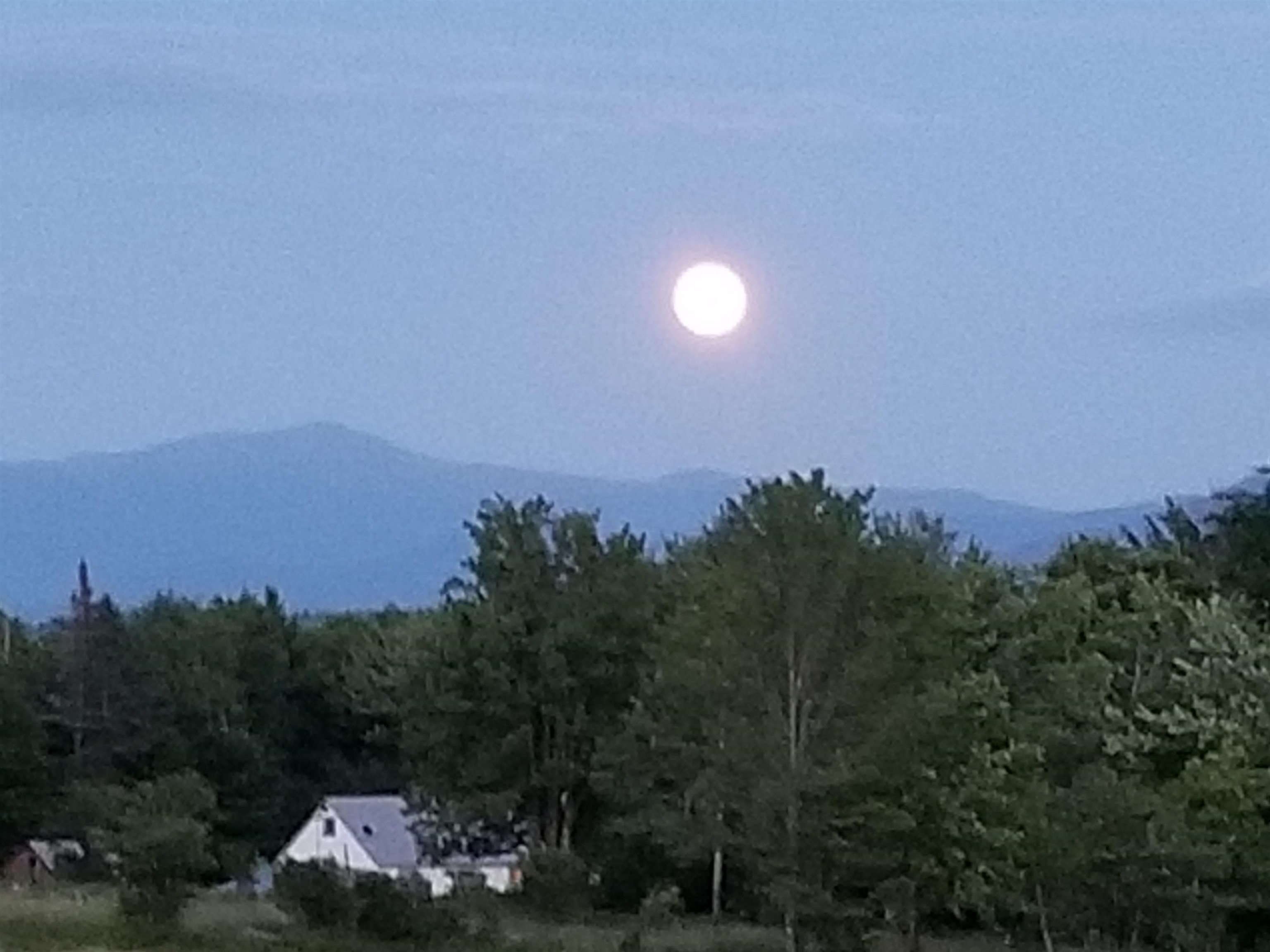 0 U.S. Route 2, Unit PARCEL 2 Lunenburg, VT 05906 - Photo 12 of 27