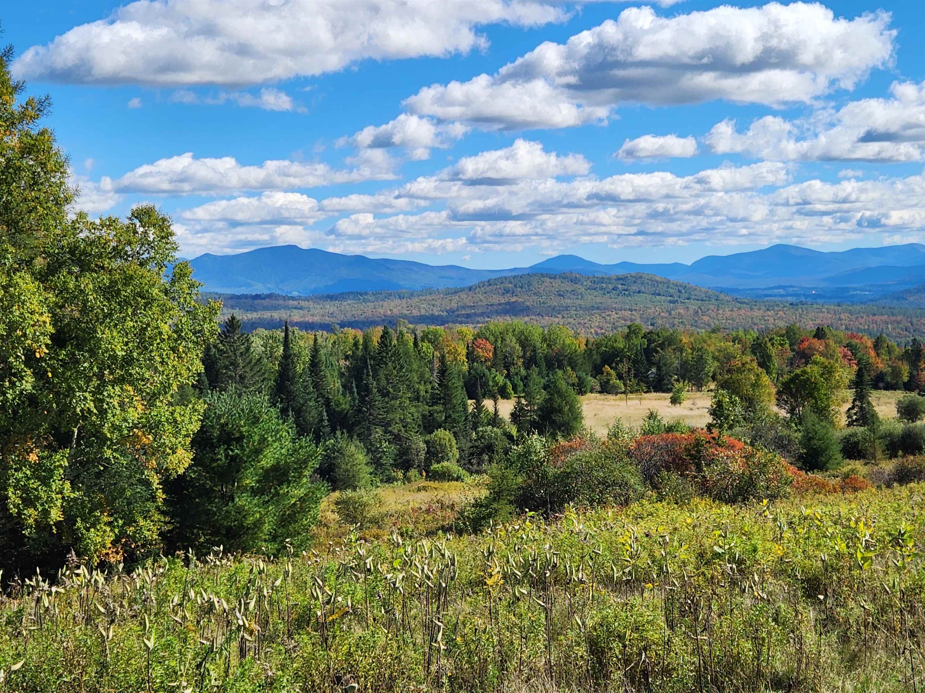 0 U.S. Route 2, Unit PARCEL 2 Lunenburg, VT 05906 - Photo 14 of 27