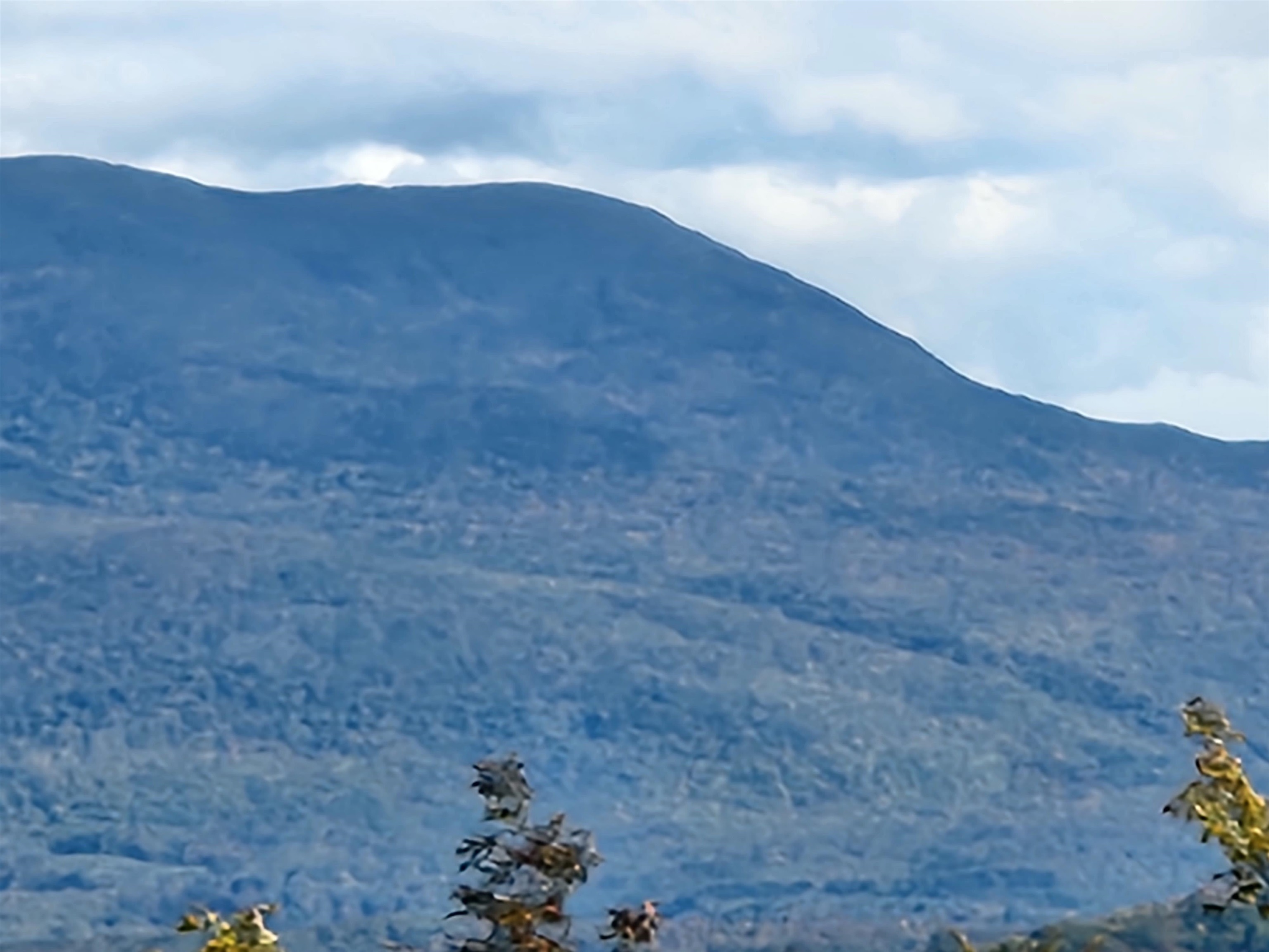 0 U.S. Route 2, Unit PARCEL 2 Lunenburg, VT 05906 - Photo 18 of 27