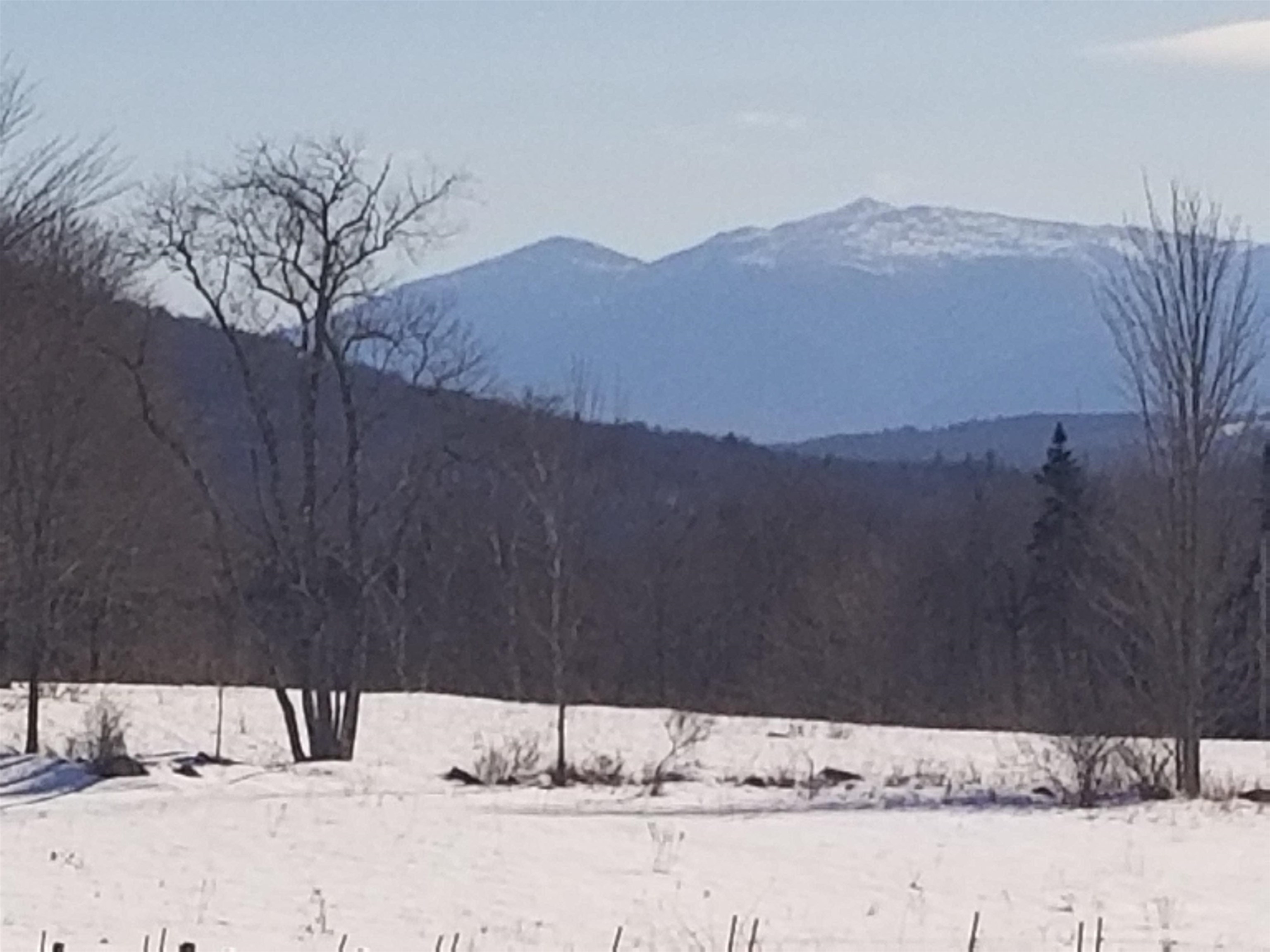 0 U.S. Route 2, Unit PARCEL 2 Lunenburg, VT 05906 - Photo 22 of 27
