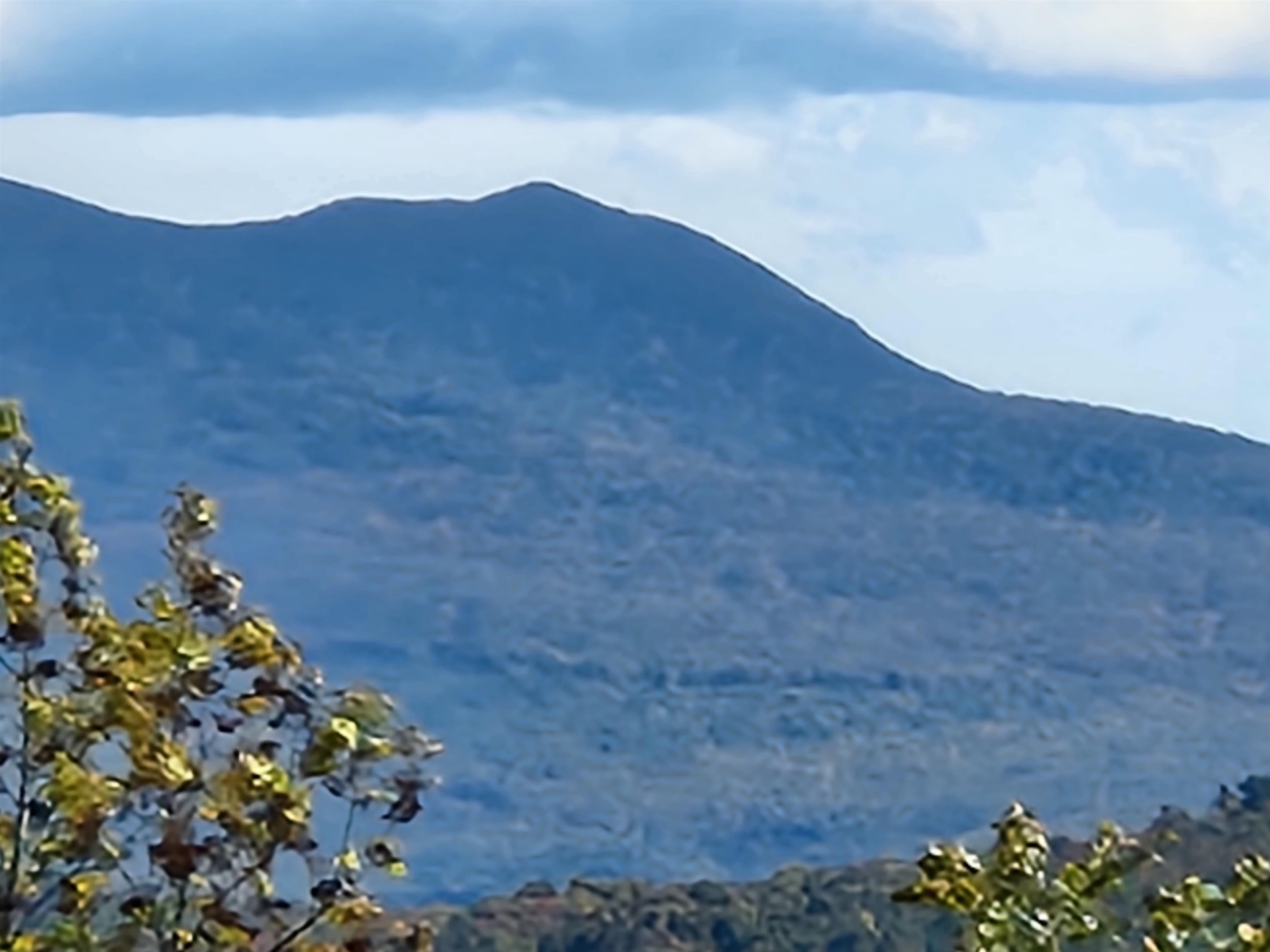 0 U.S. Route 2, Unit PARCEL 2 Lunenburg, VT 05906 - Photo 23 of 27