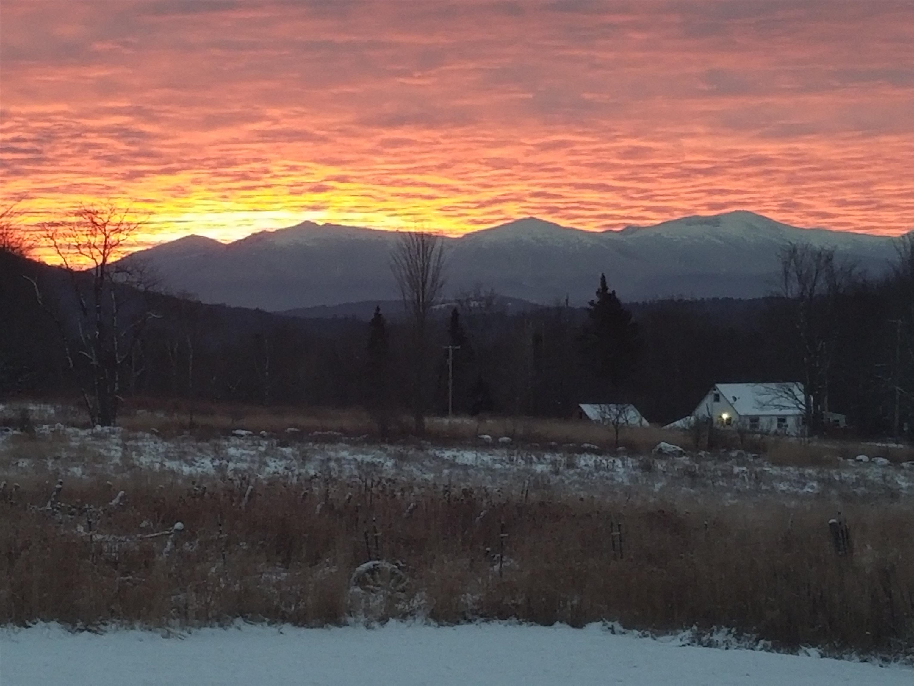 0 U.S. Route 2, Unit PARCEL 2 Lunenburg, VT 05906 - Photo 24 of 27