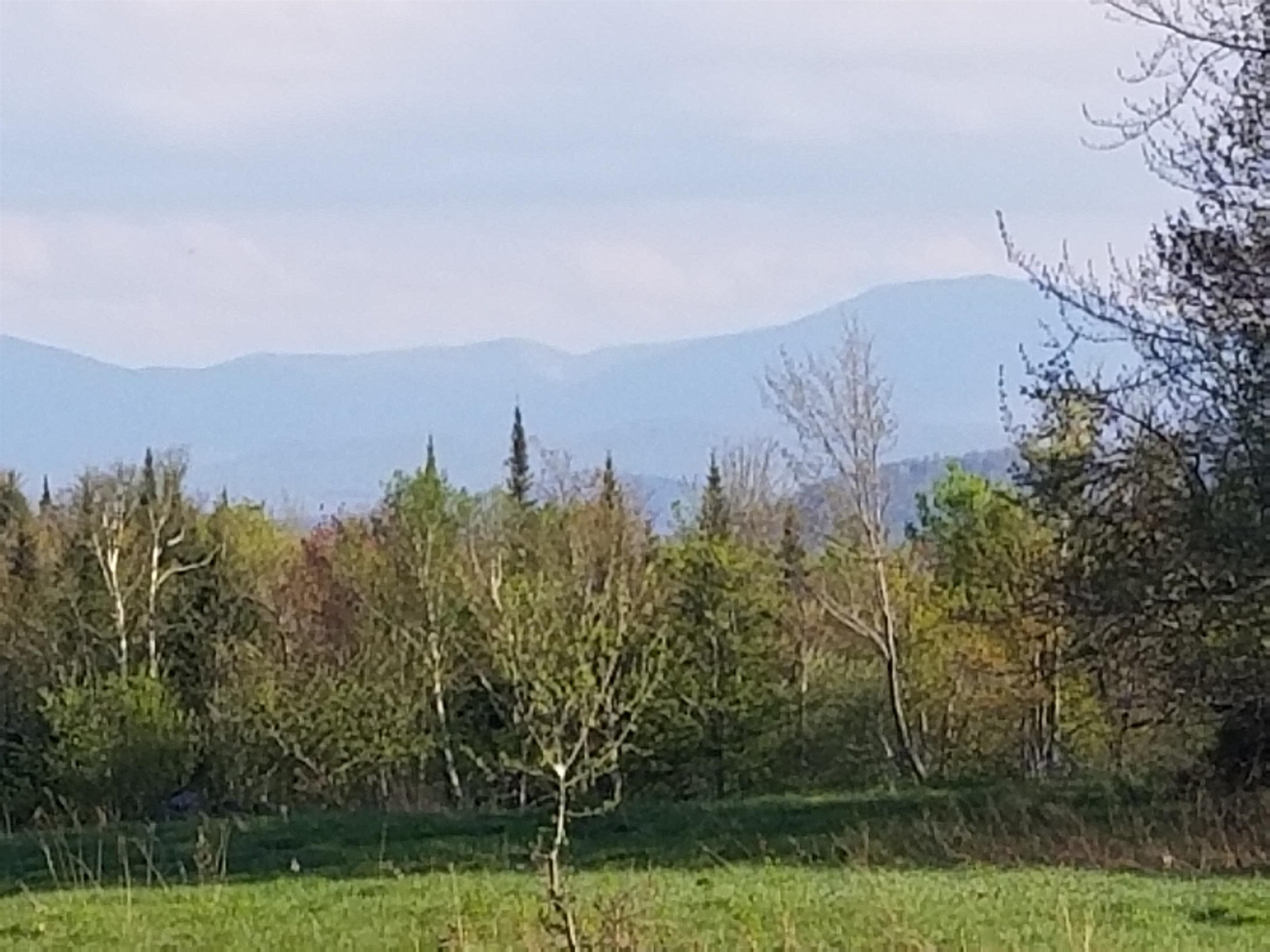 0 U.S. Route 2, Unit PARCEL 2 Lunenburg, VT 05906 - Photo 25 of 27