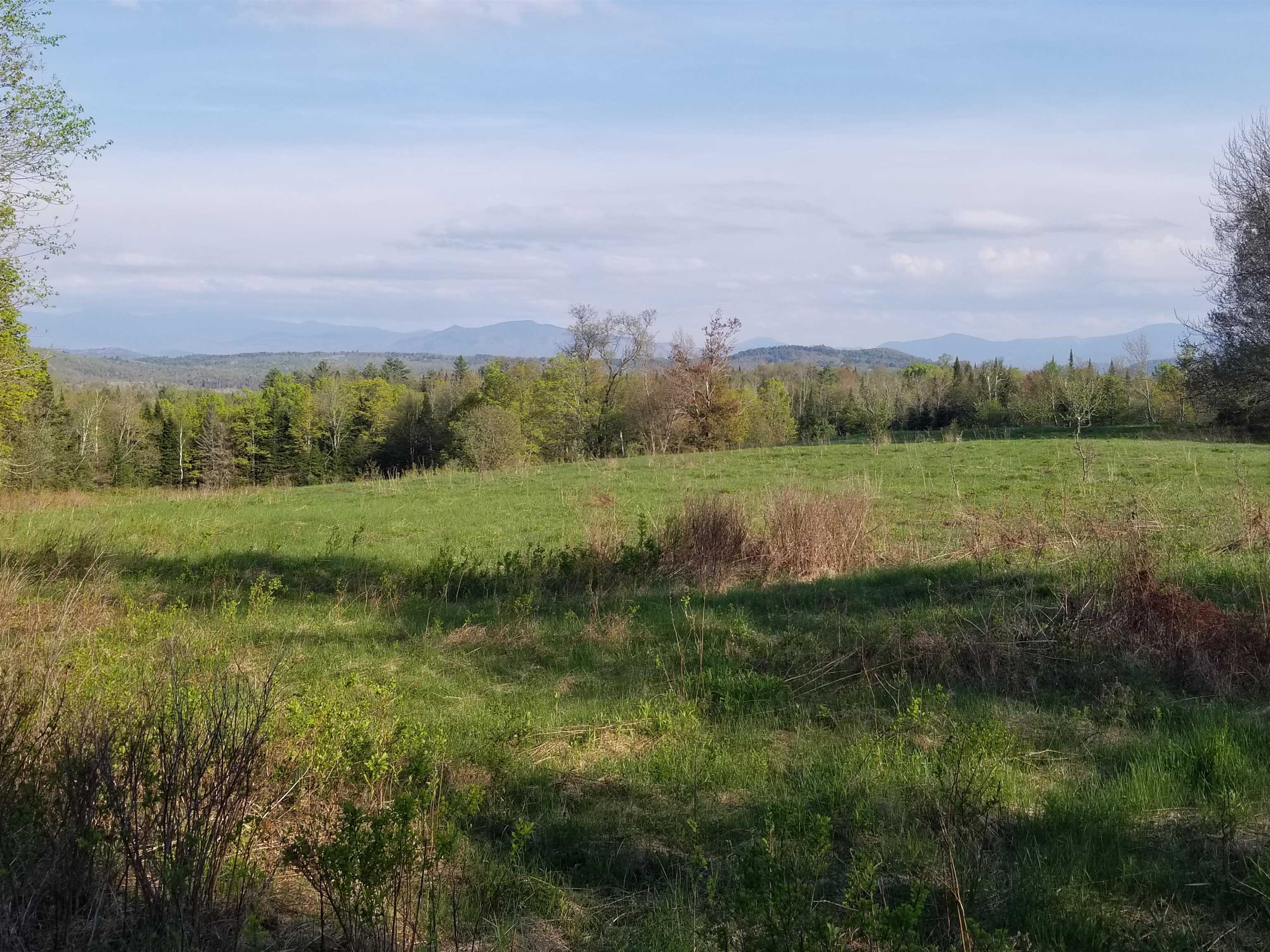 0 U.S. Route 2, Unit PARCEL 2 Lunenburg, VT 05906 - Photo 26 of 27