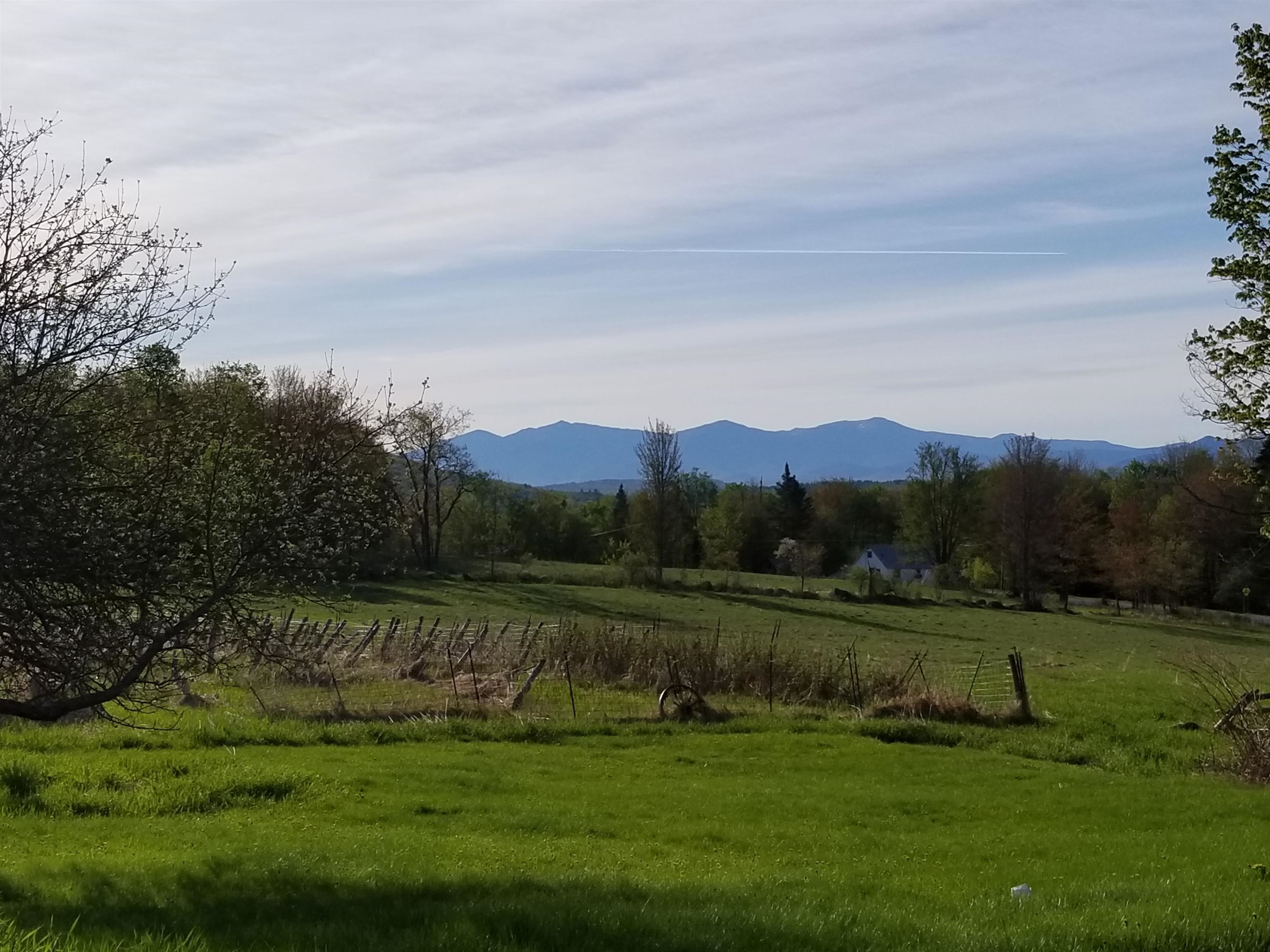 0 U.S. Route 2, Unit PARCEL 2 Lunenburg, VT 05906 - Photo 5 of 27