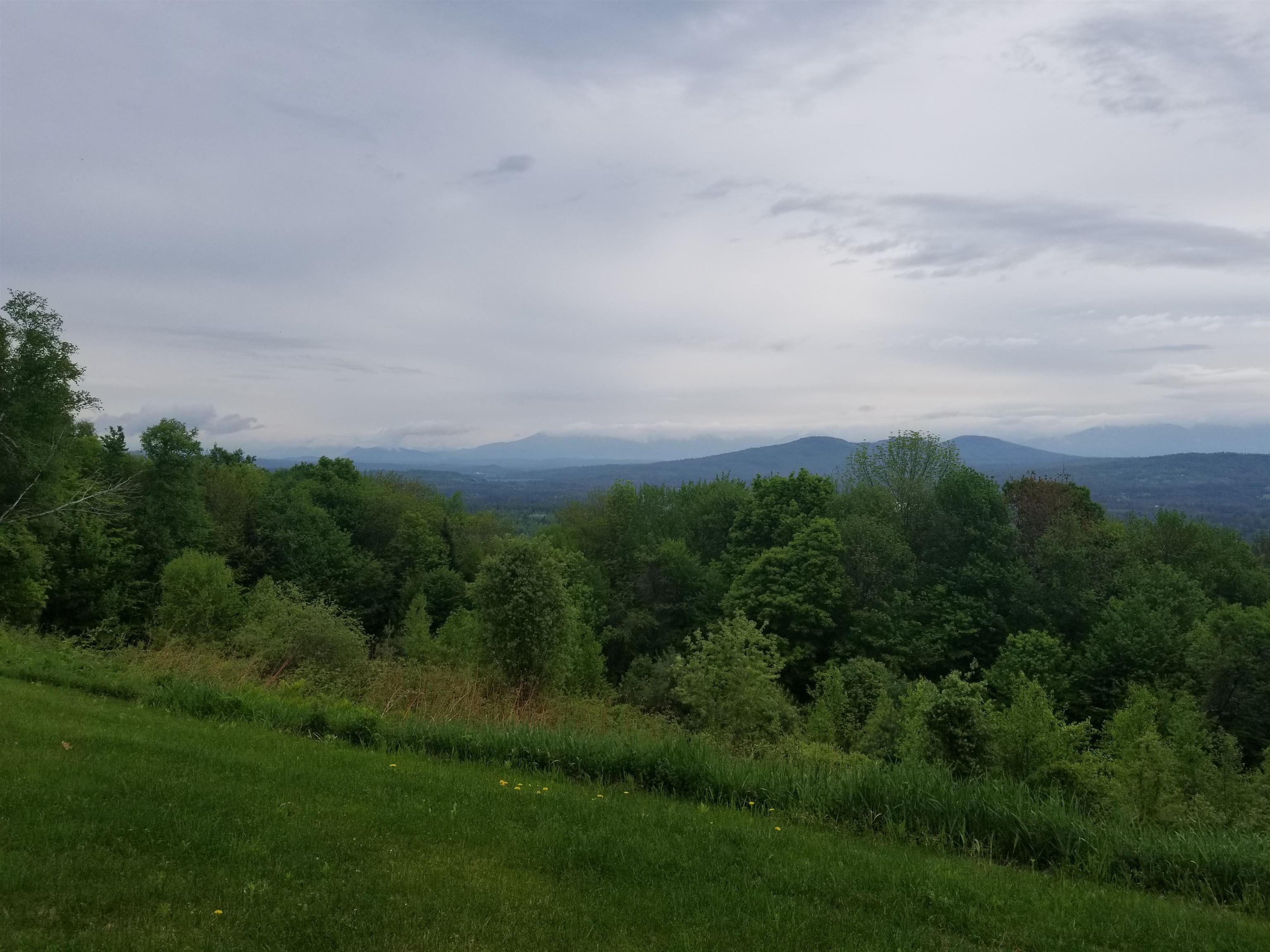 0 U.S. Route 2, Unit PARCEL 2 Lunenburg, VT 05906 - Photo 7 of 27