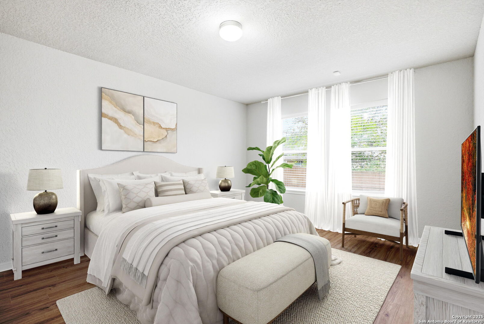 9347 Ingleton San Antonio, TX 78245 - Photo 13 of 24