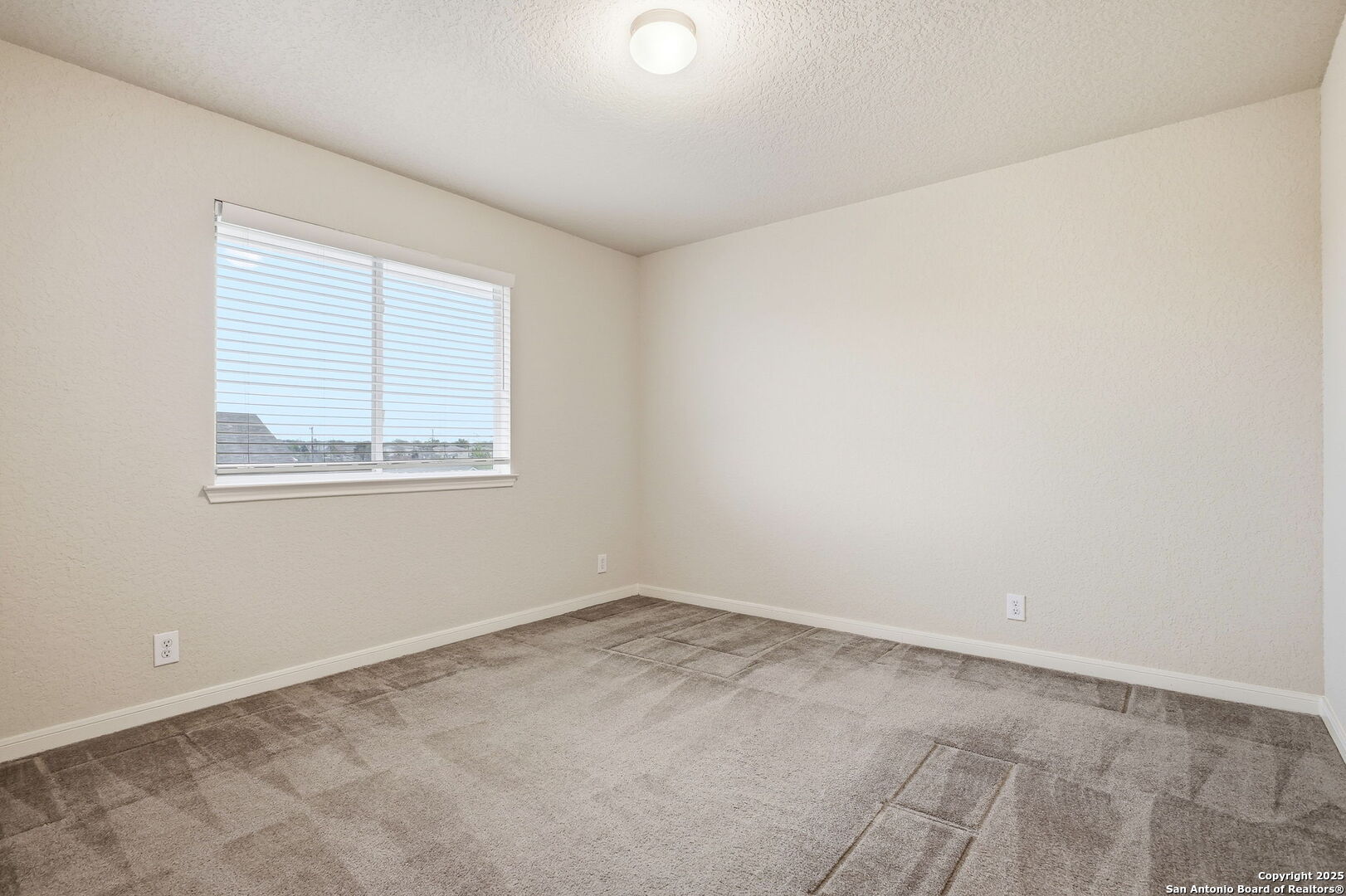 9347 Ingleton San Antonio, TX 78245 - Photo 18 of 24