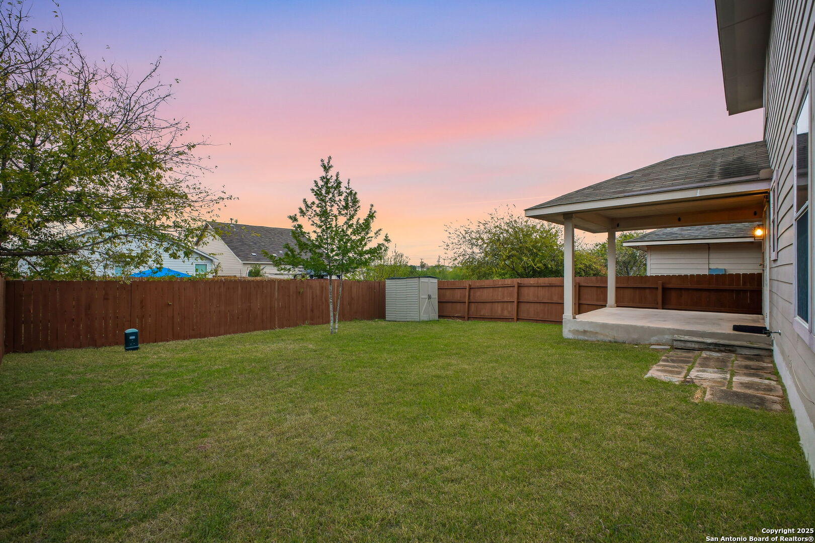 9347 Ingleton San Antonio, TX 78245 - Photo 20 of 24