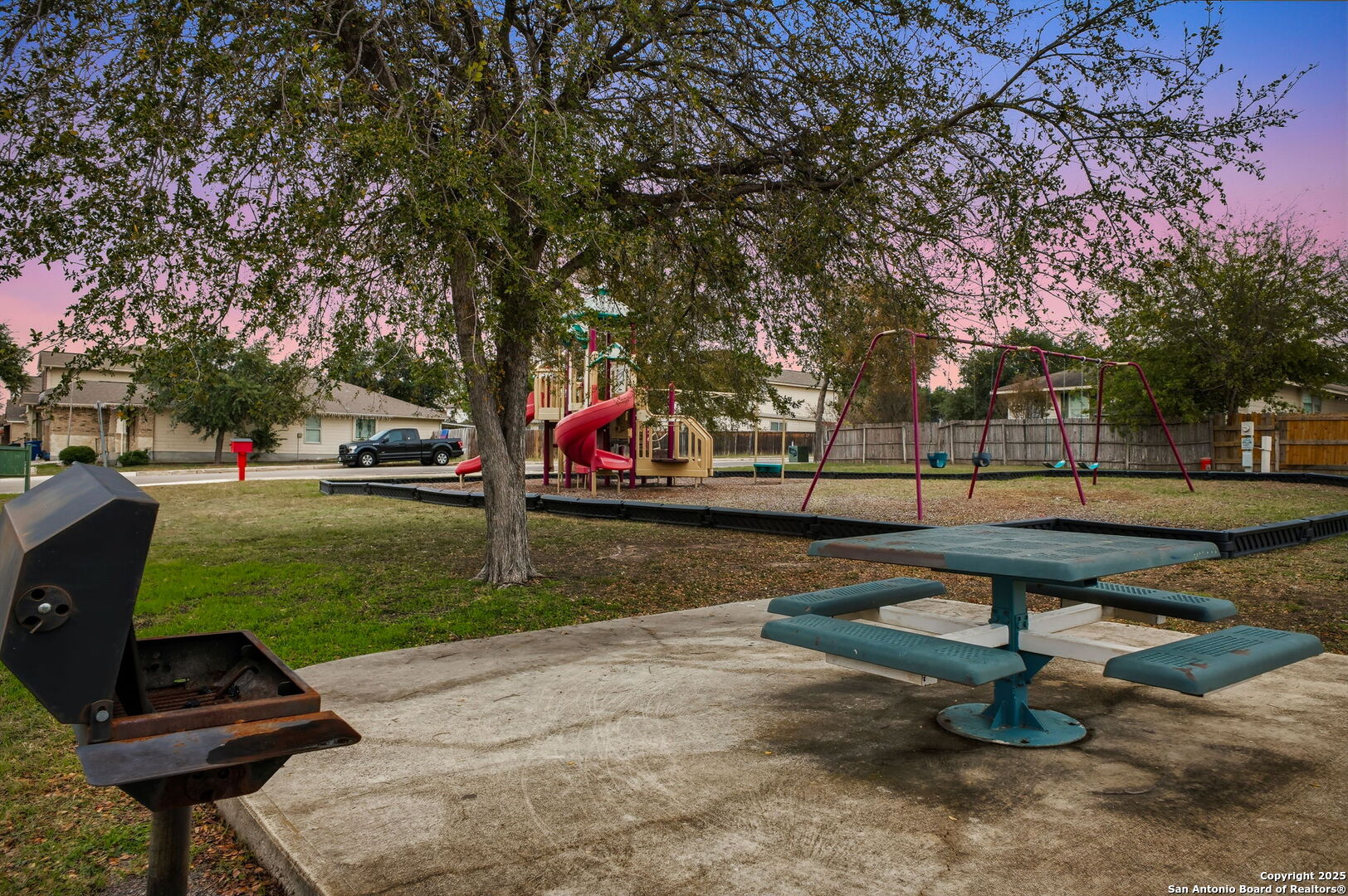 9347 Ingleton San Antonio, TX 78245 - Photo 24 of 24