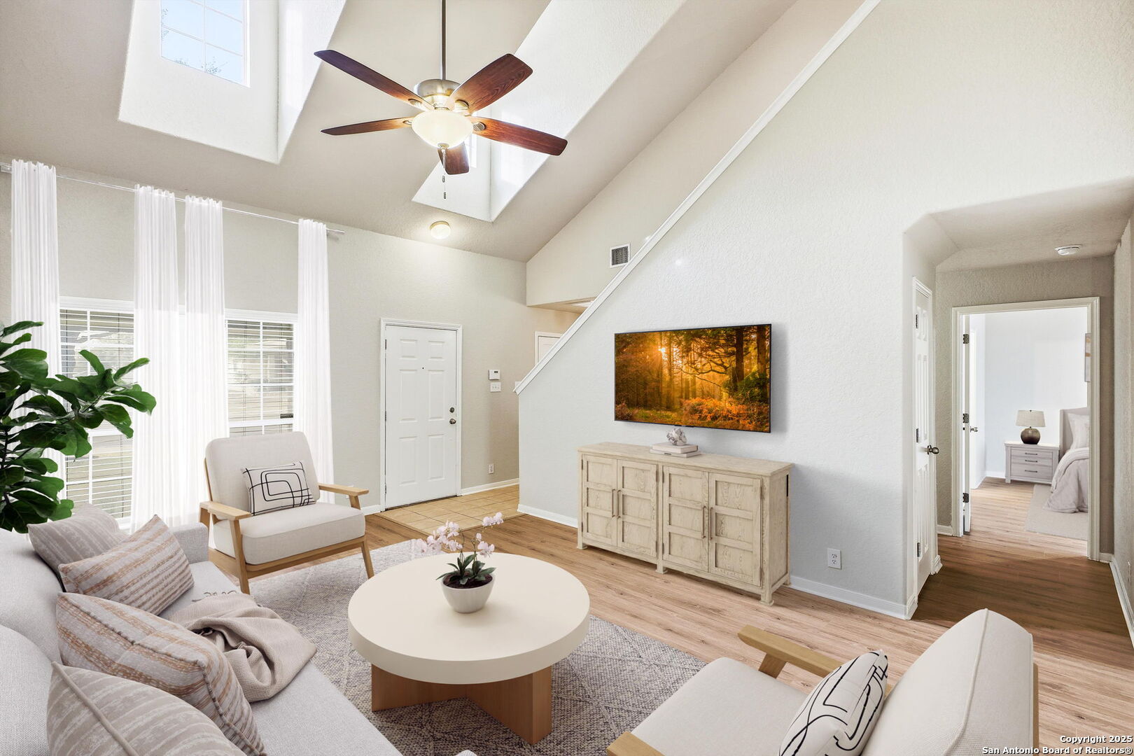 9347 Ingleton San Antonio, TX 78245 - Photo 5 of 24