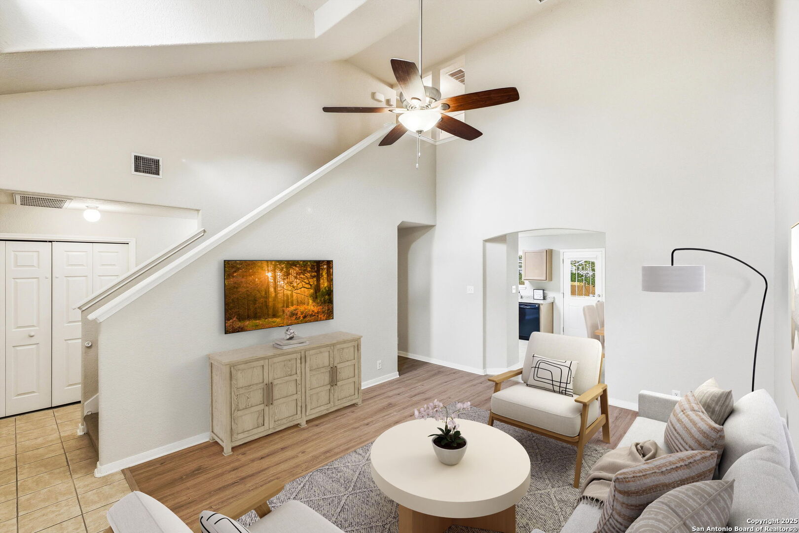 9347 Ingleton San Antonio, TX 78245 - Photo 7 of 24