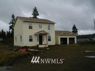 0 Xxx 198th Rochester, WA 98579 - Photo 1 of 1