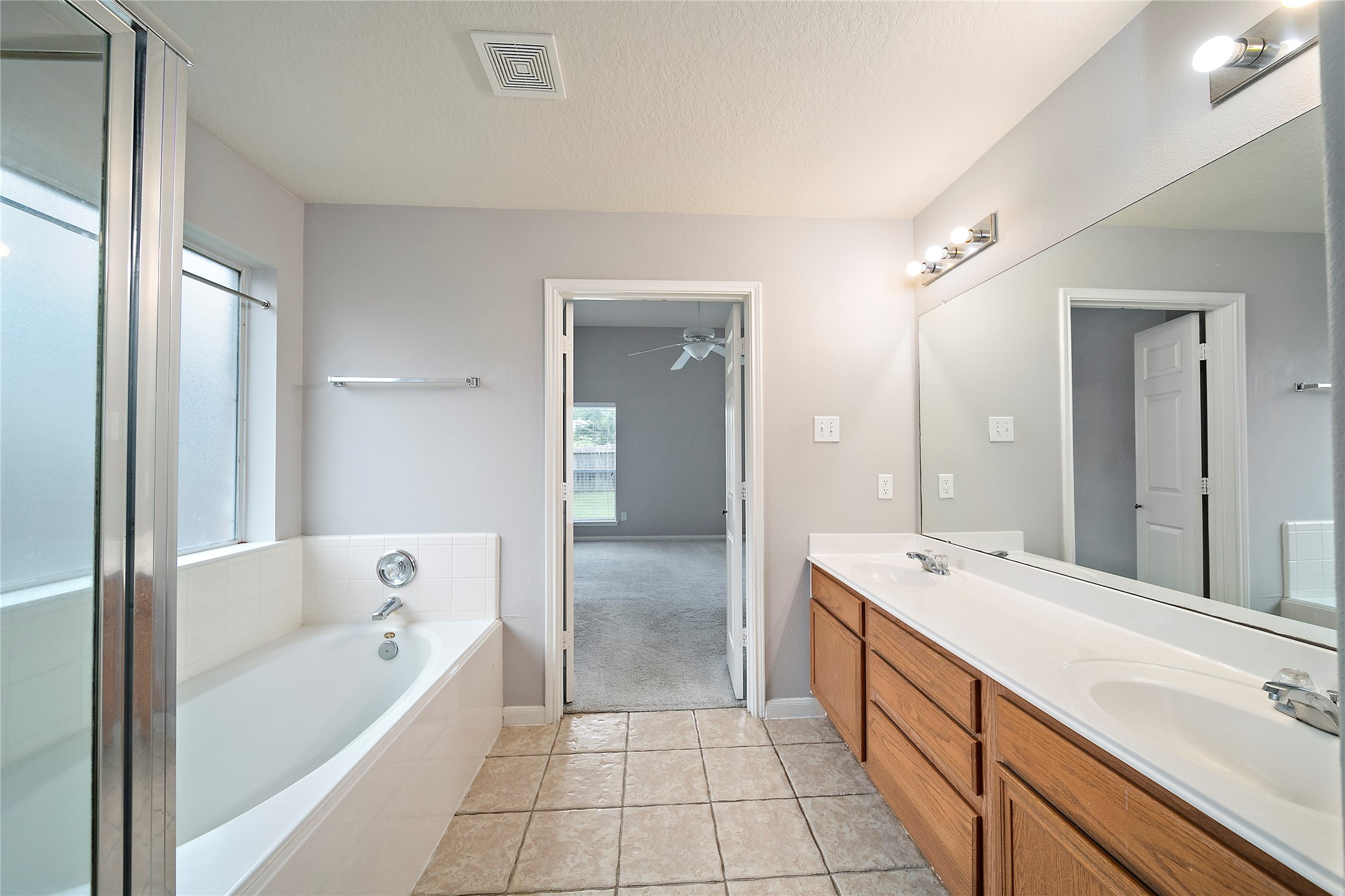 25246 Spring Iris Lane Katy, TX 77494 - Photo 13 of 27