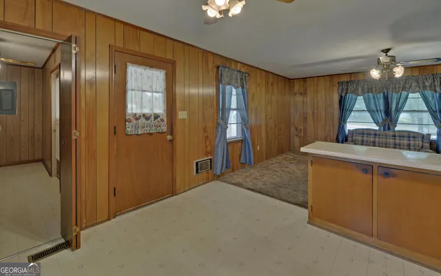 $210,000 | 680 Fred King Road, Hartwell, GA 30643