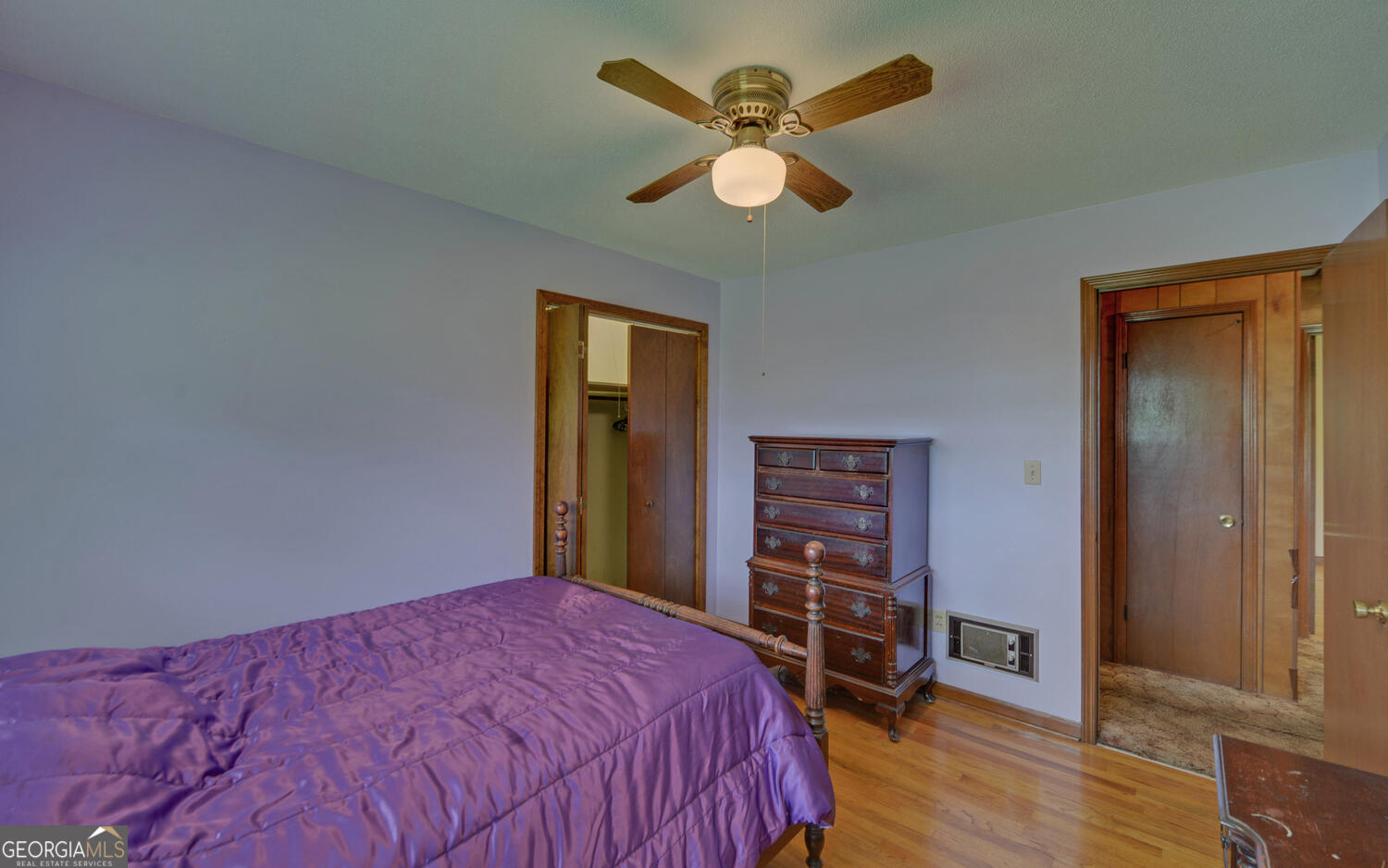 680 Fred King Road Hartwell, GA 30643 - Photo 14 of 37