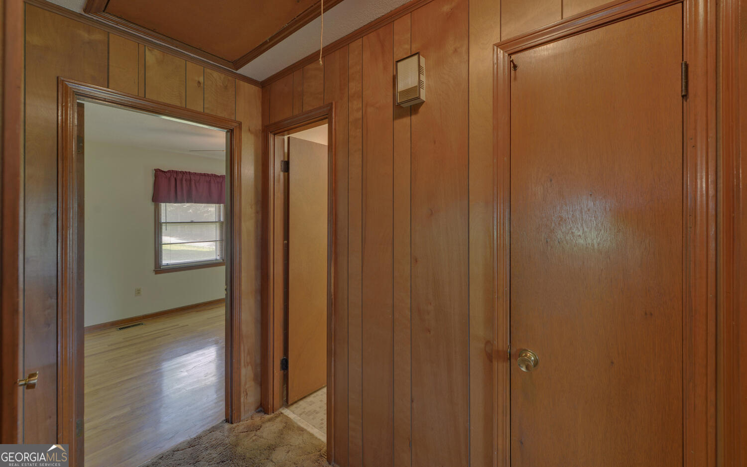 680 Fred King Road Hartwell, GA 30643 - Photo 15 of 37