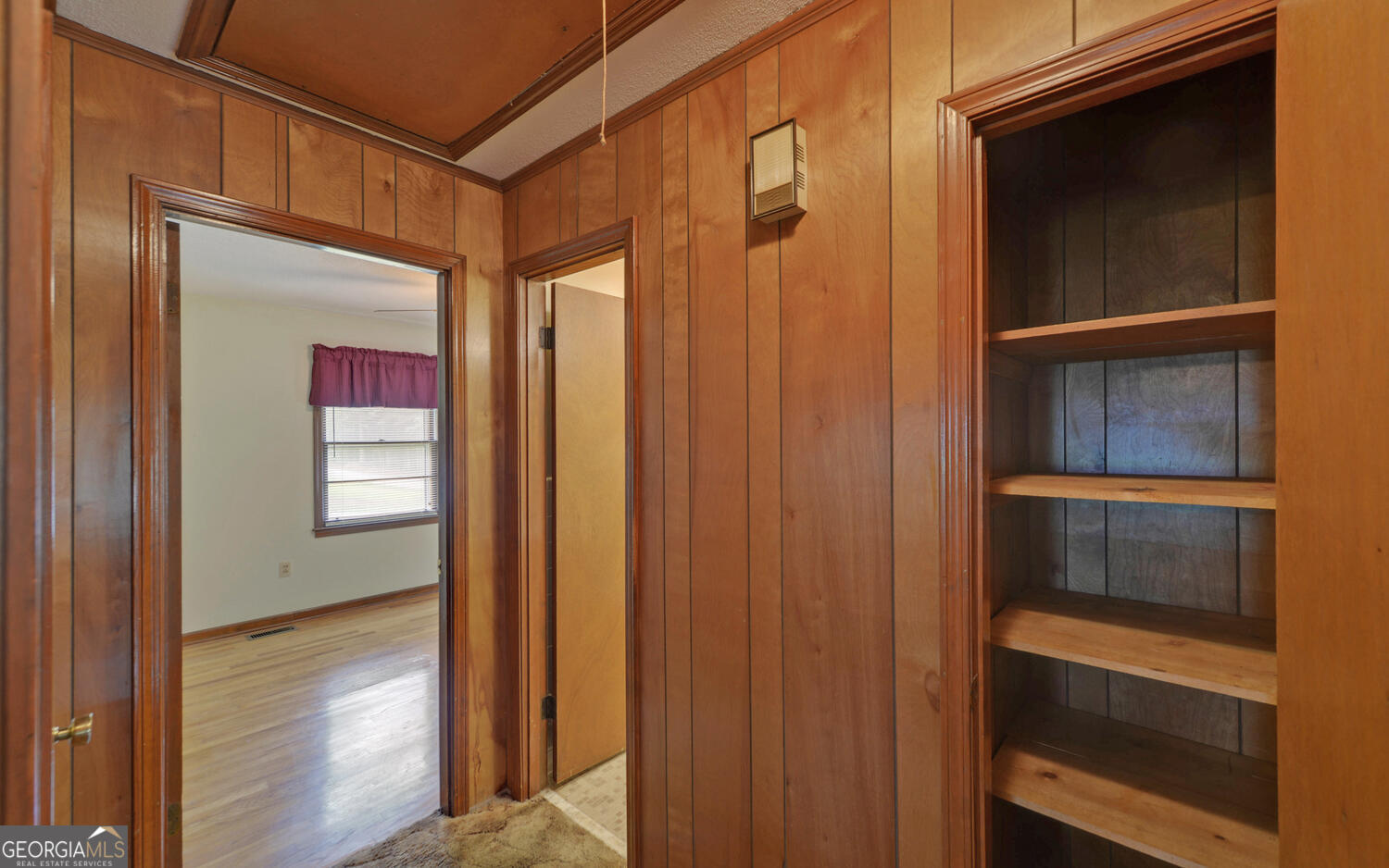 680 Fred King Road Hartwell, GA 30643 - Photo 16 of 37