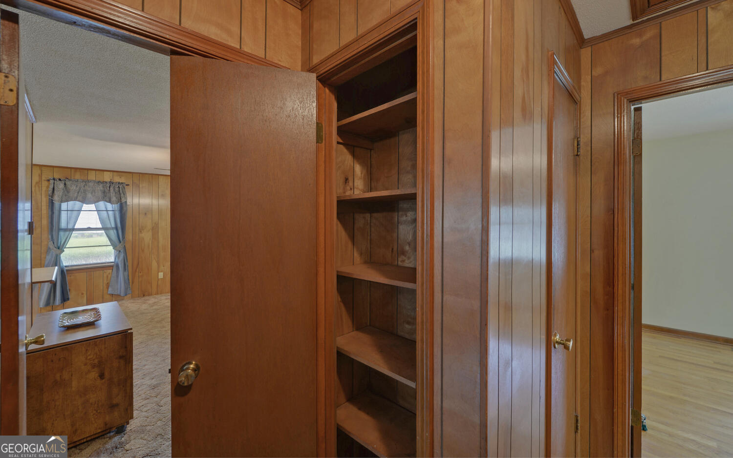 680 Fred King Road Hartwell, GA 30643 - Photo 17 of 37