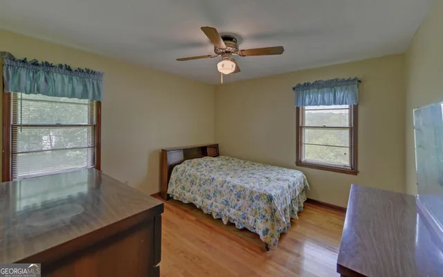 $210,000 | 680 Fred King Road, Hartwell, GA 30643