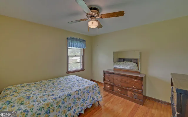 $210,000 | 680 Fred King Road, Hartwell, GA 30643