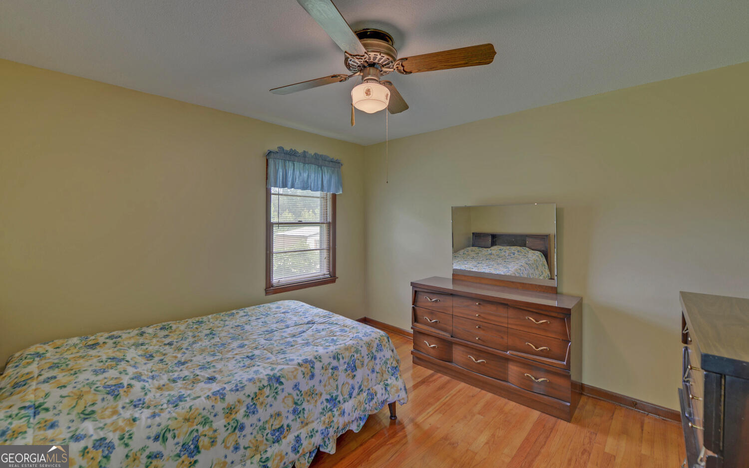 680 Fred King Road Hartwell, GA 30643 - Photo 19 of 37