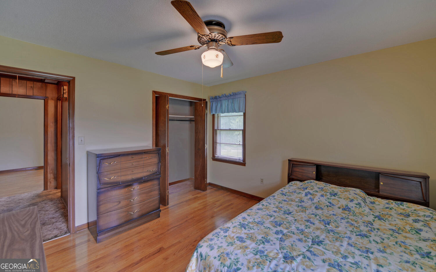 680 Fred King Road Hartwell, GA 30643 - Photo 20 of 37