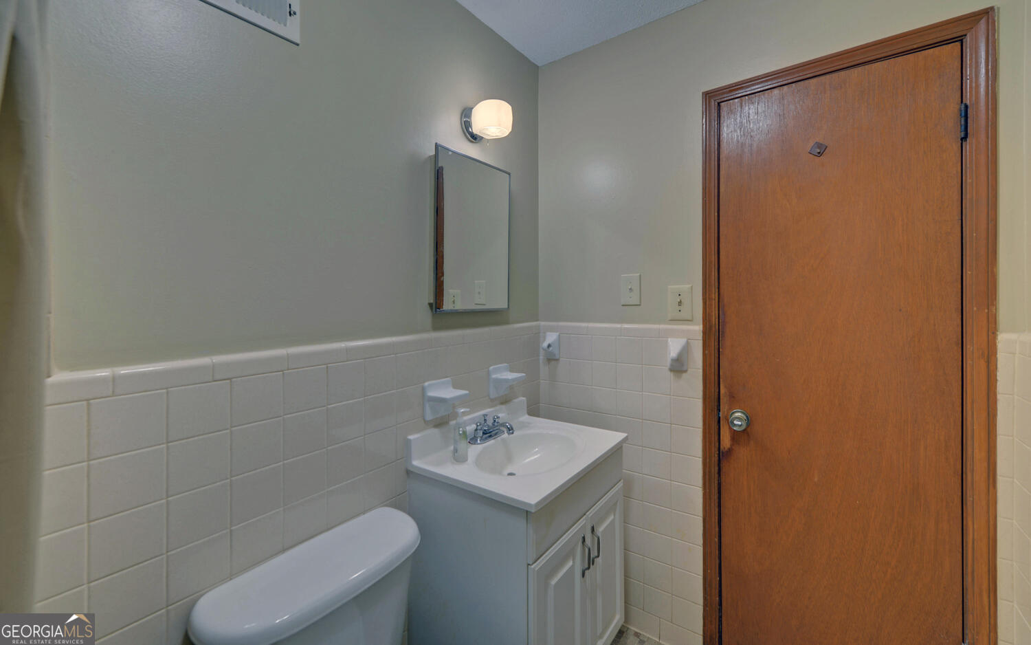 680 Fred King Road Hartwell, GA 30643 - Photo 21 of 37