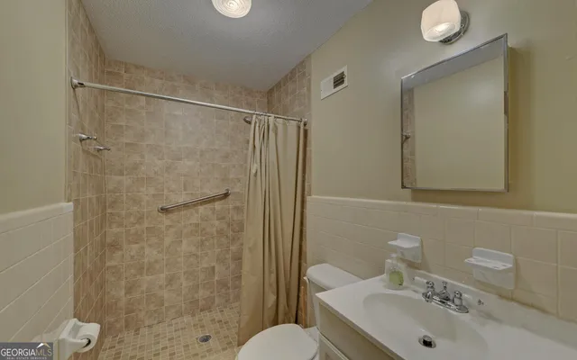 $210,000 | 680 Fred King Road, Hartwell, GA 30643