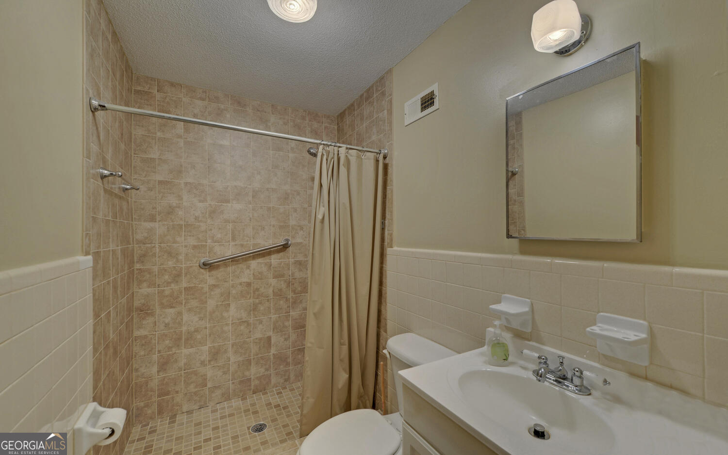 680 Fred King Road Hartwell, GA 30643 - Photo 22 of 37