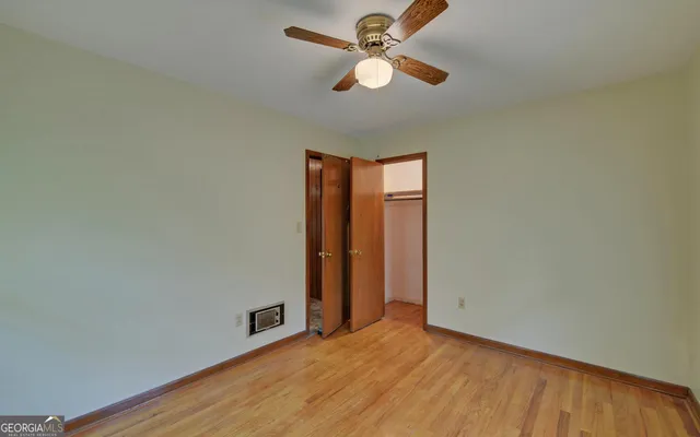 $210,000 | 680 Fred King Road, Hartwell, GA 30643