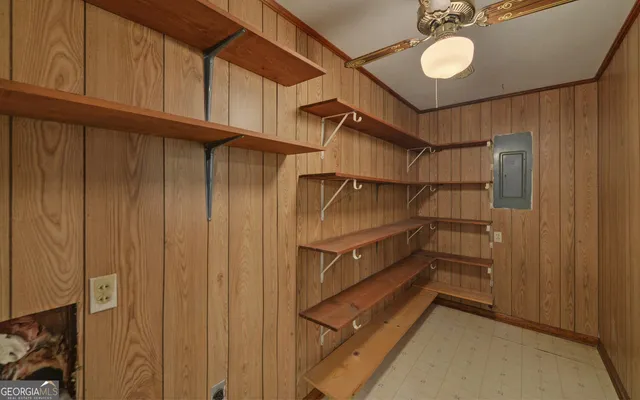 $210,000 | 680 Fred King Road, Hartwell, GA 30643