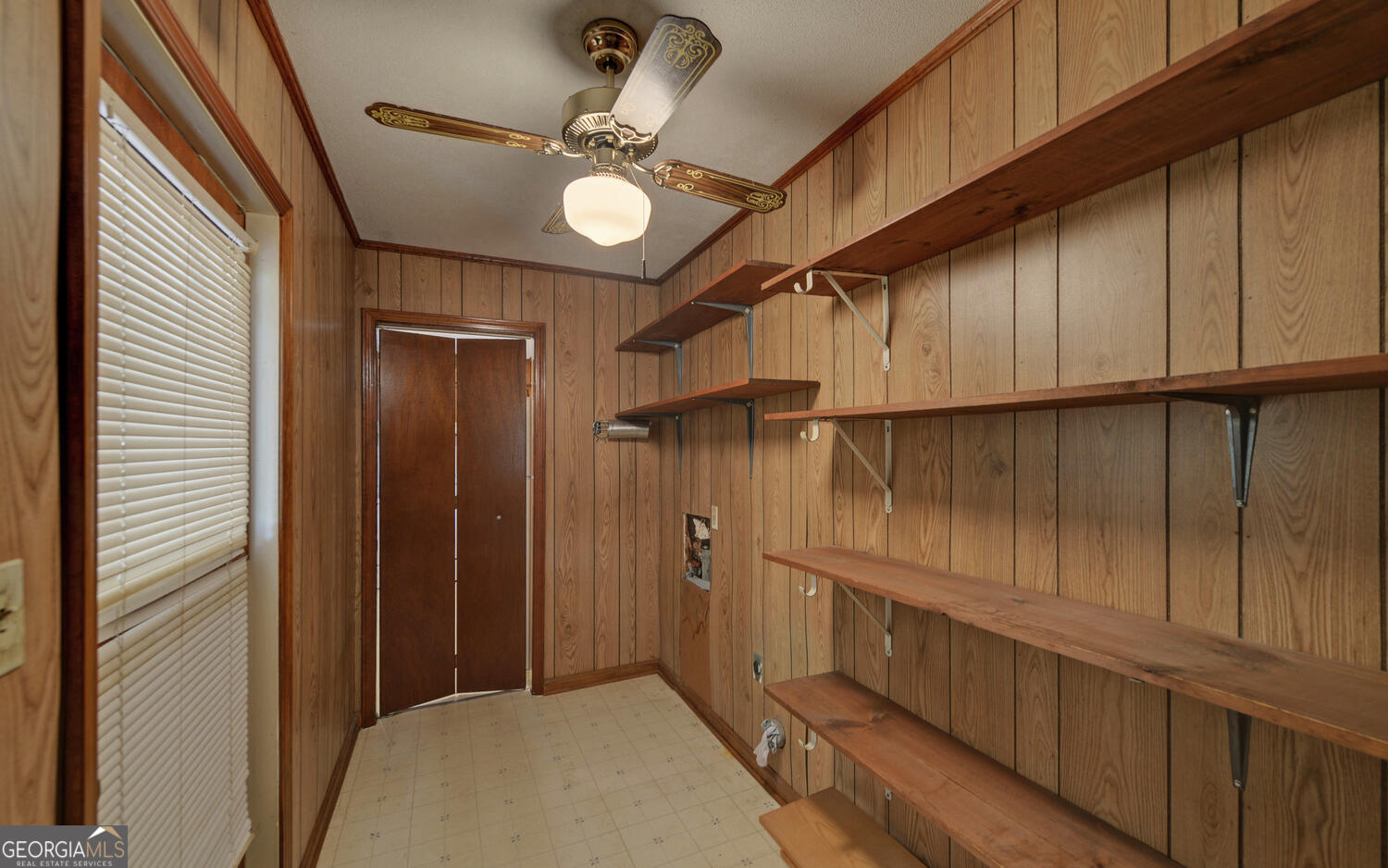 680 Fred King Road Hartwell, GA 30643 - Photo 25 of 37