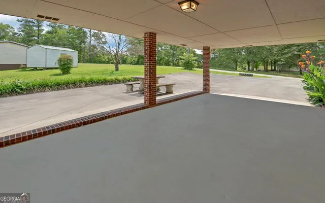 $210,000 | 680 Fred King Road, Hartwell, GA 30643