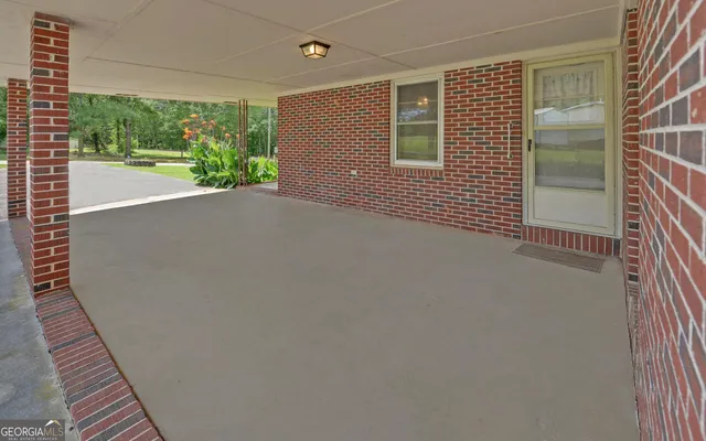 $210,000 | 680 Fred King Road, Hartwell, GA 30643