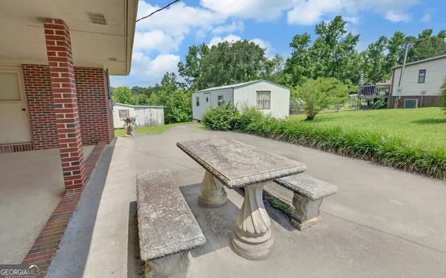 $210,000 | 680 Fred King Road, Hartwell, GA 30643